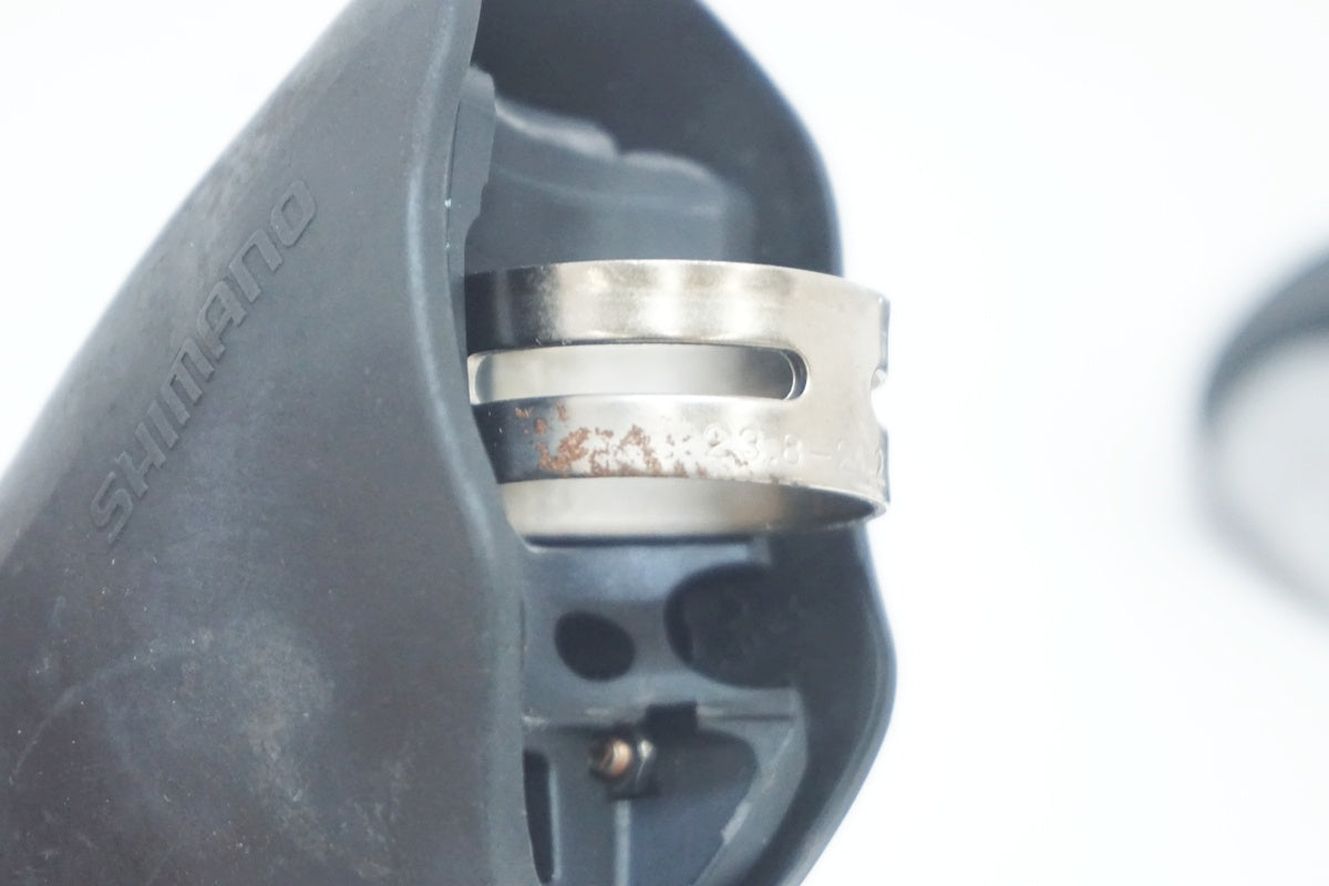 SHIMANO 「シマノ」 105 ST-5700  デュアルコントロールレバー / 大阪美原北インター店