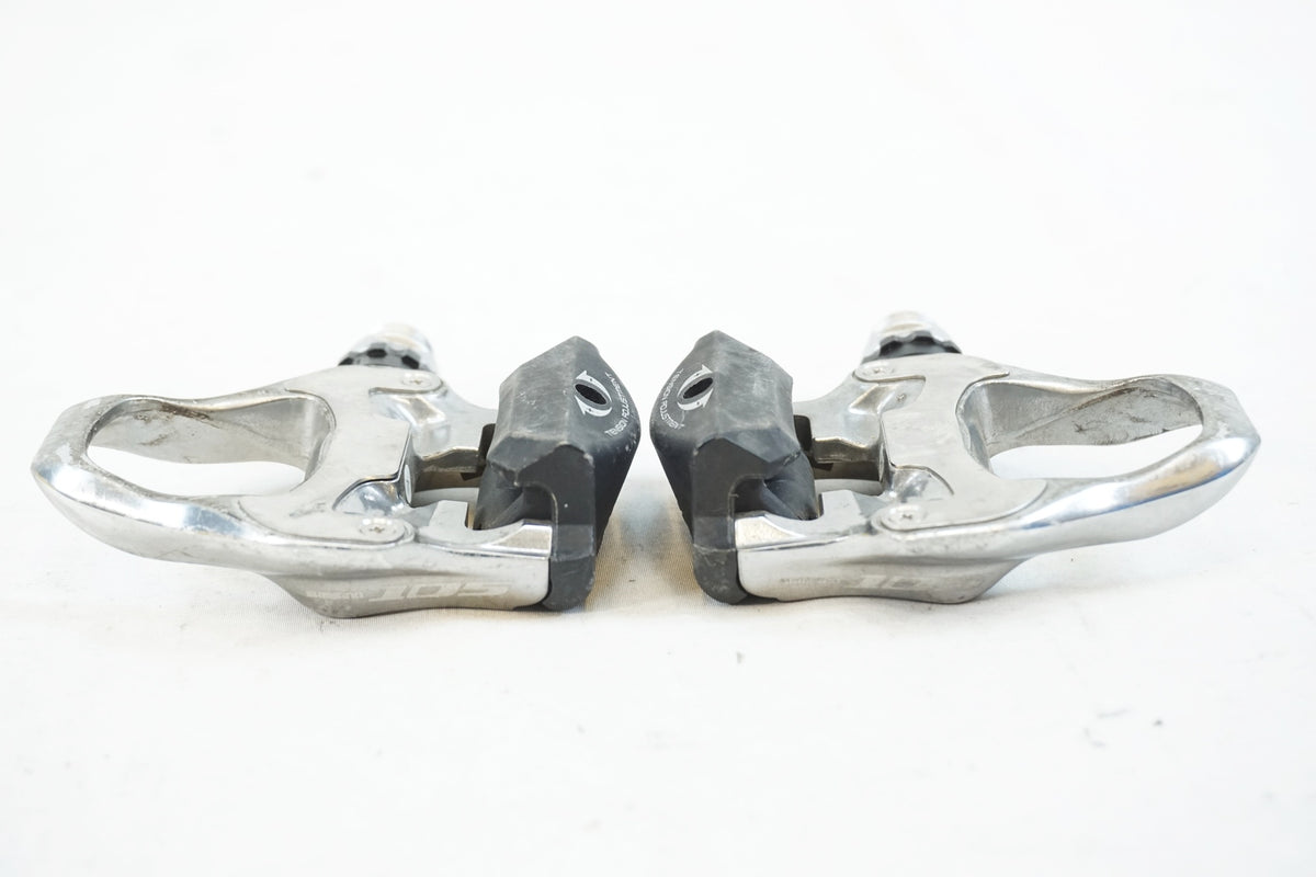 SHIMANO 「シマノ」 105 PD-5700 ペダル / 有明ガーデン店