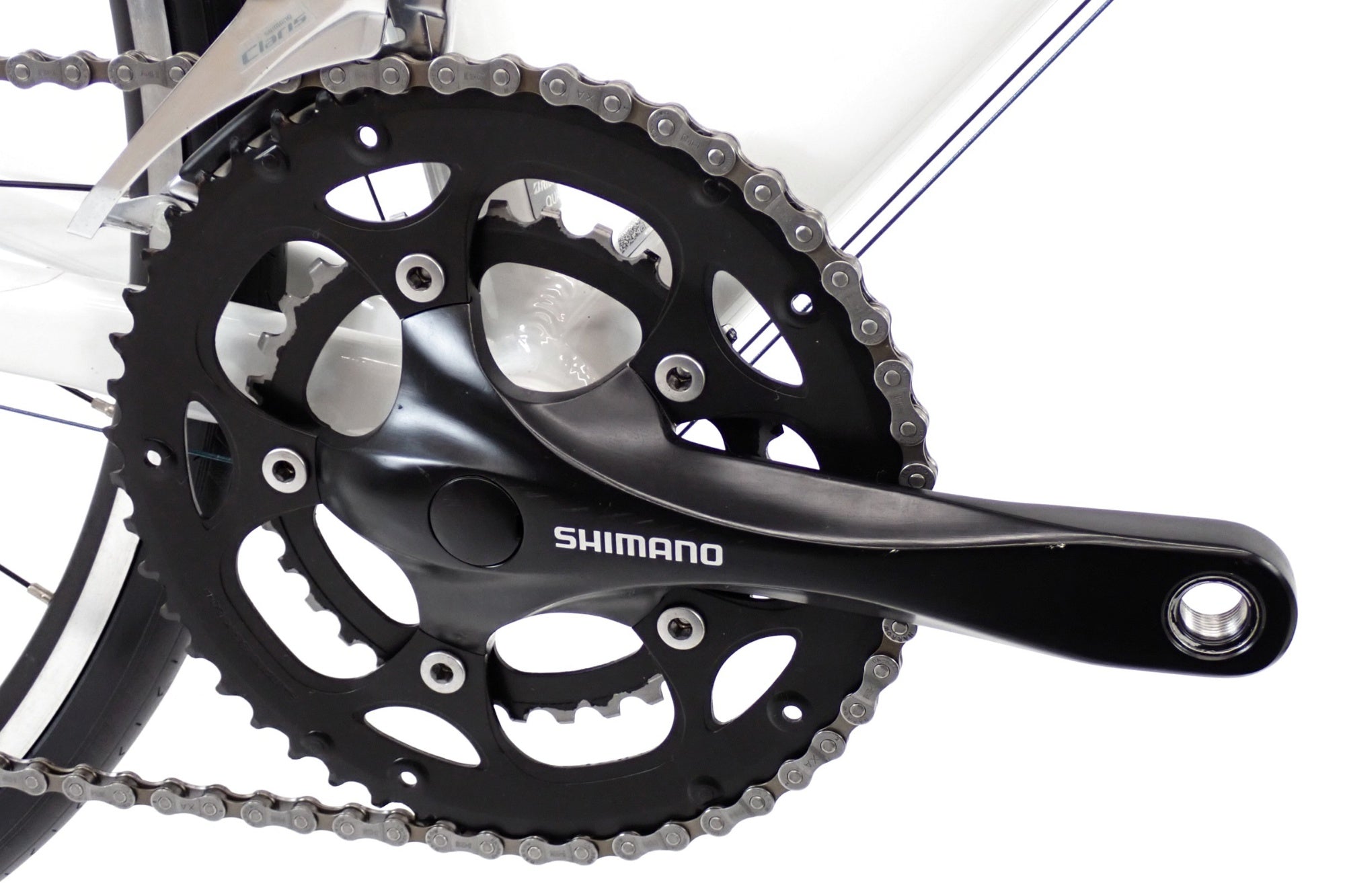 ANCHOR 「アンカー」 RL3 DROP CLARIS 2023年モデル ロードバイク