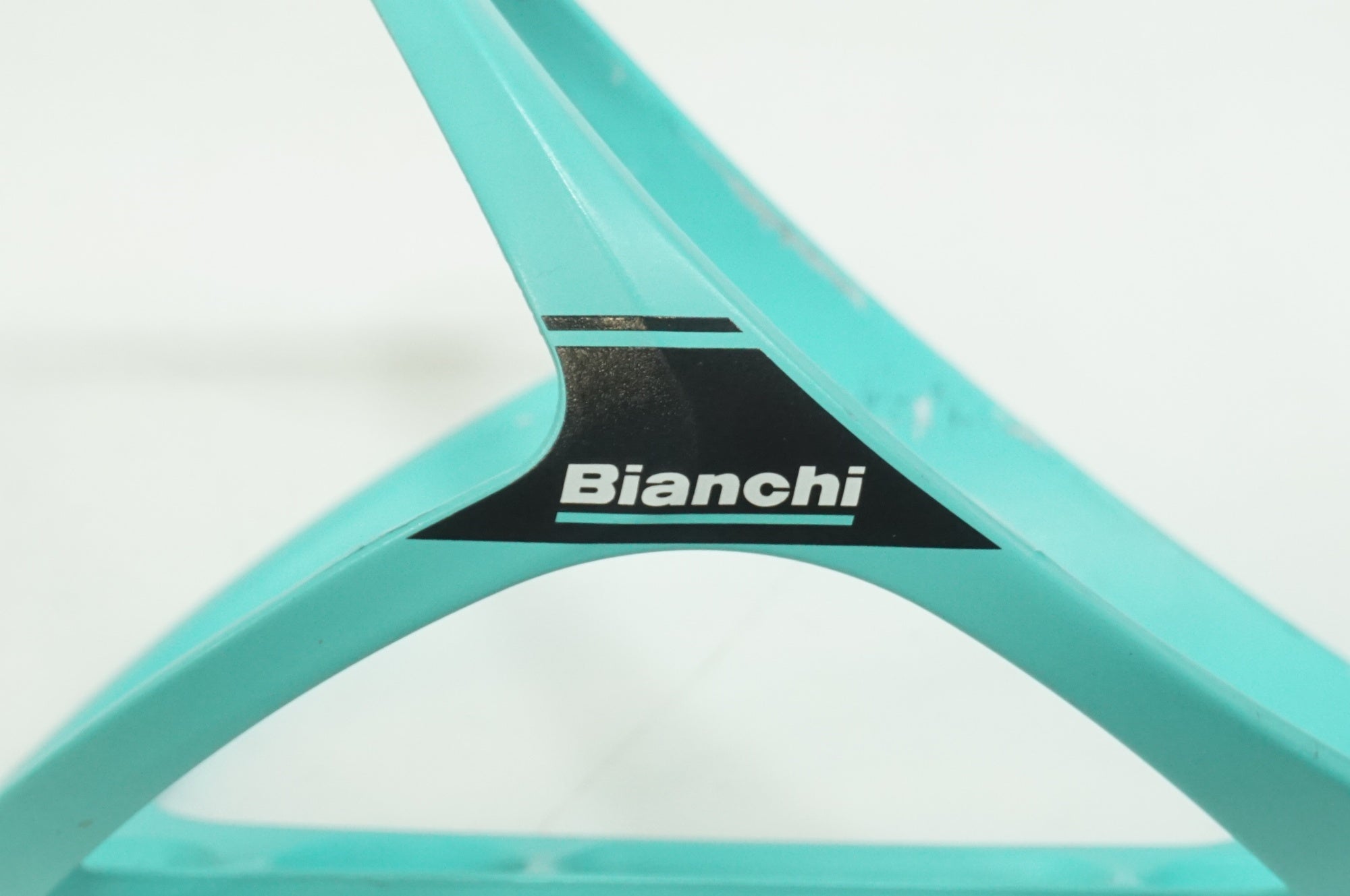 BIANCHI 「ビアンキ」 ボトルケージ / 大宮店