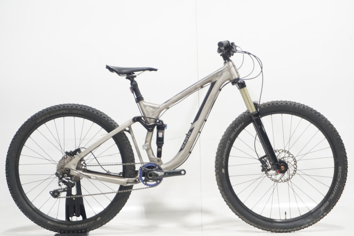 MARIN 「マリン」 TRAIL XT7 2015年モデル マウンテンバイク / 滋賀大津店