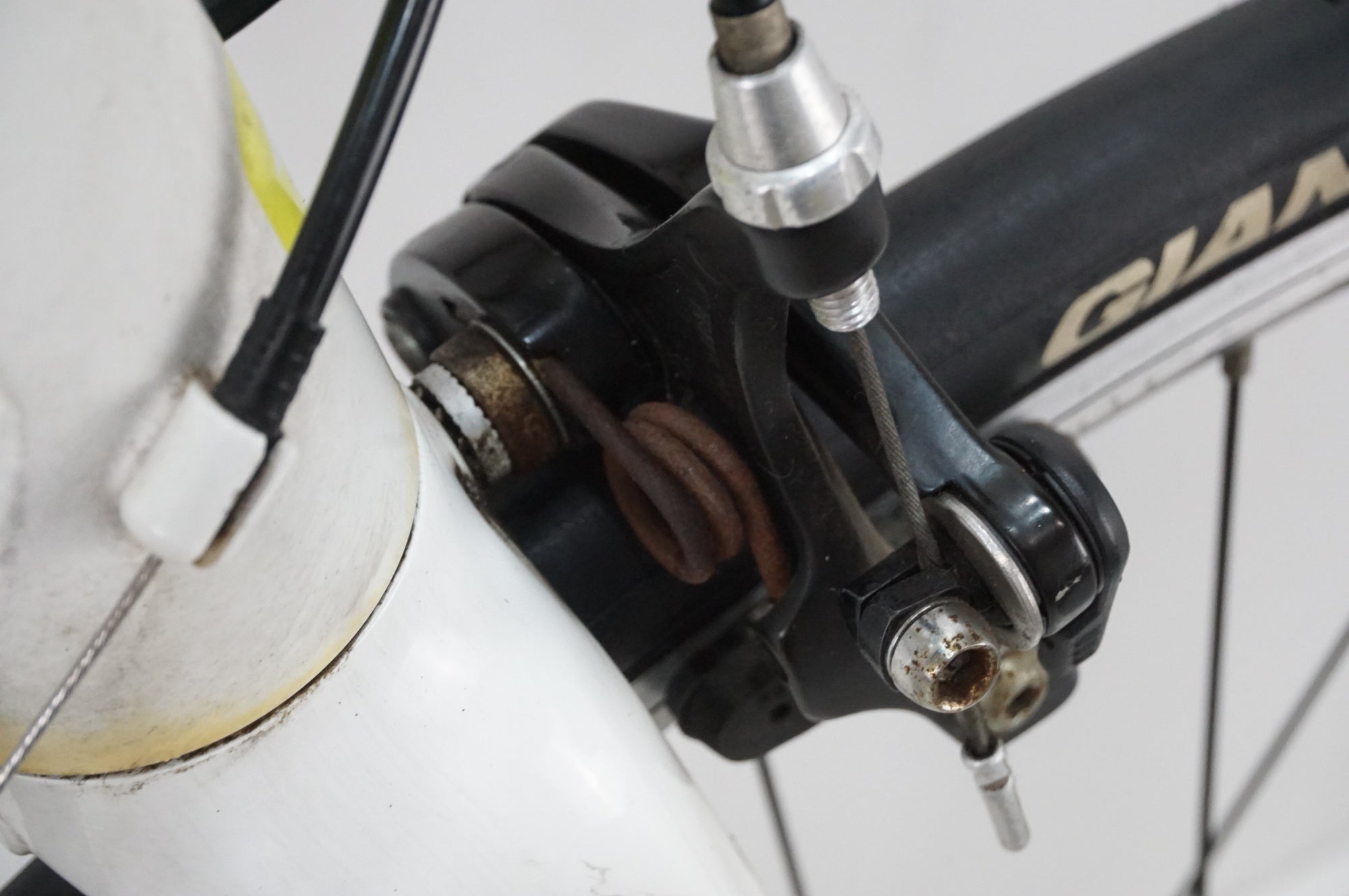 ジャンク LIV 「リブ」 AVAIL 2 2017年モデル ロードバイク / 大宮店