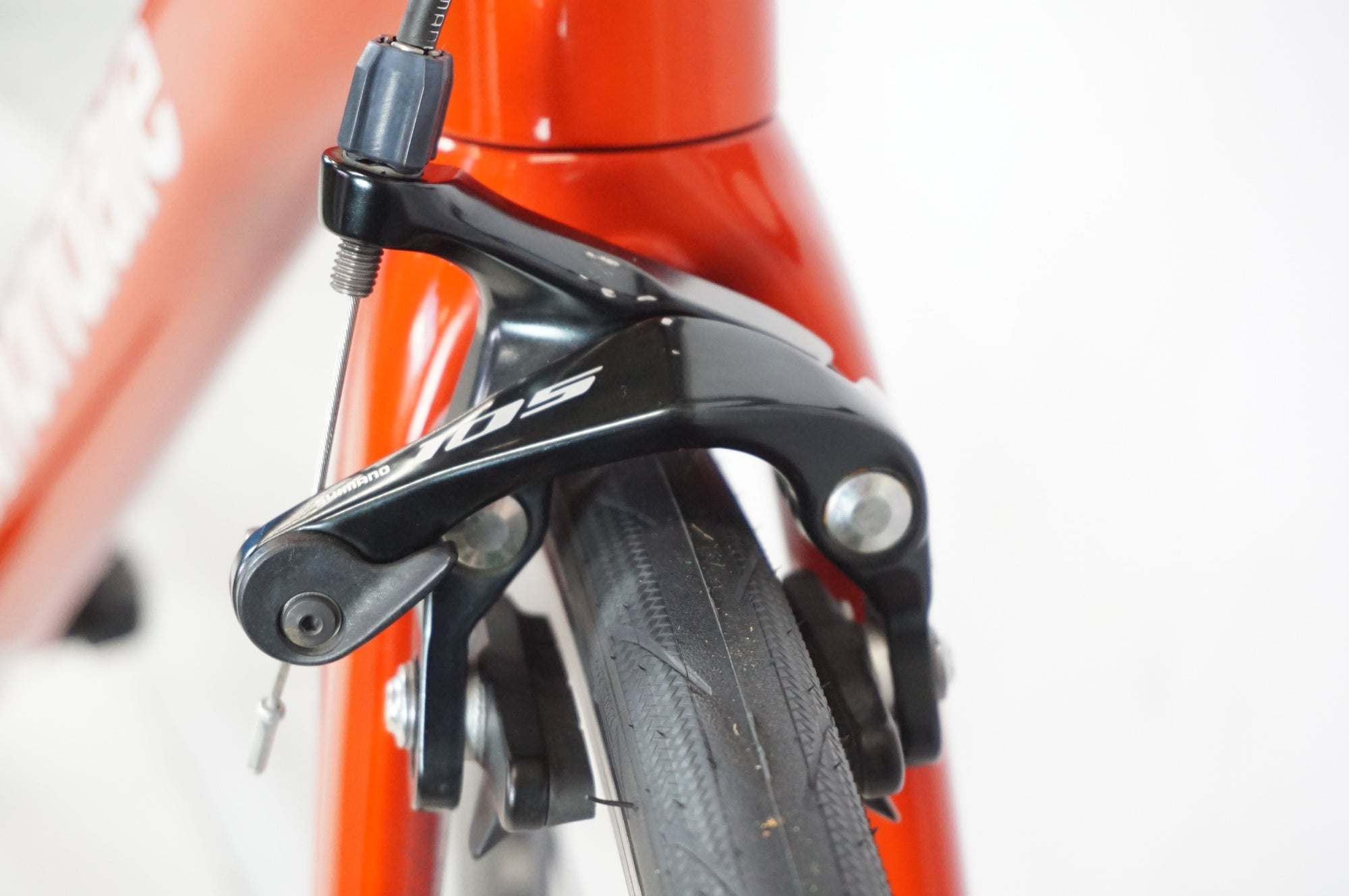 CANNONDALE 「キャノンデール」 CAAD OPTIMO 1 105 2021年モデル ロードバイク / 宇都宮店