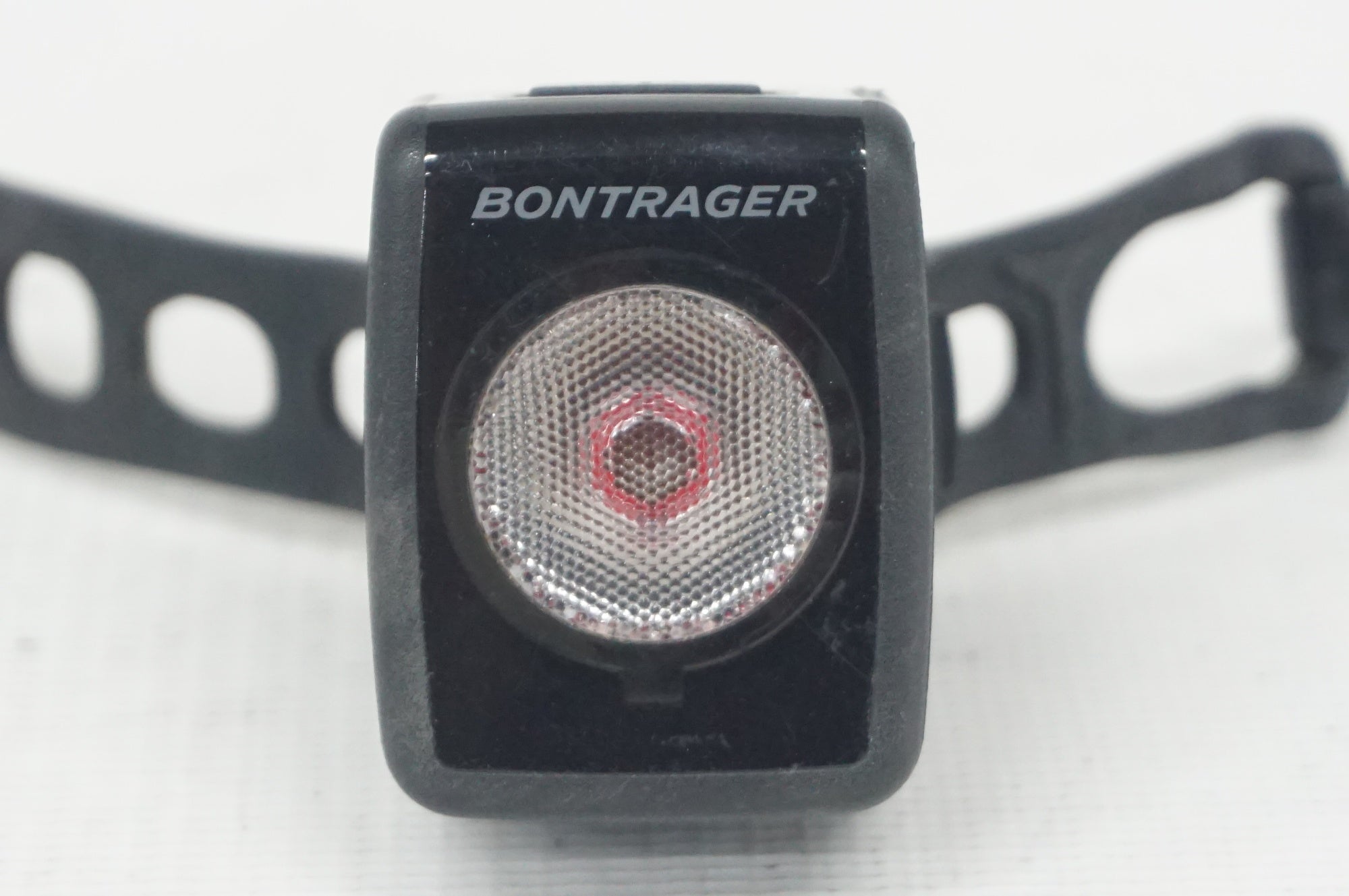 BONTRAGER 「ボントレガー」 FLARE RT リアライト / 阪急塚口店