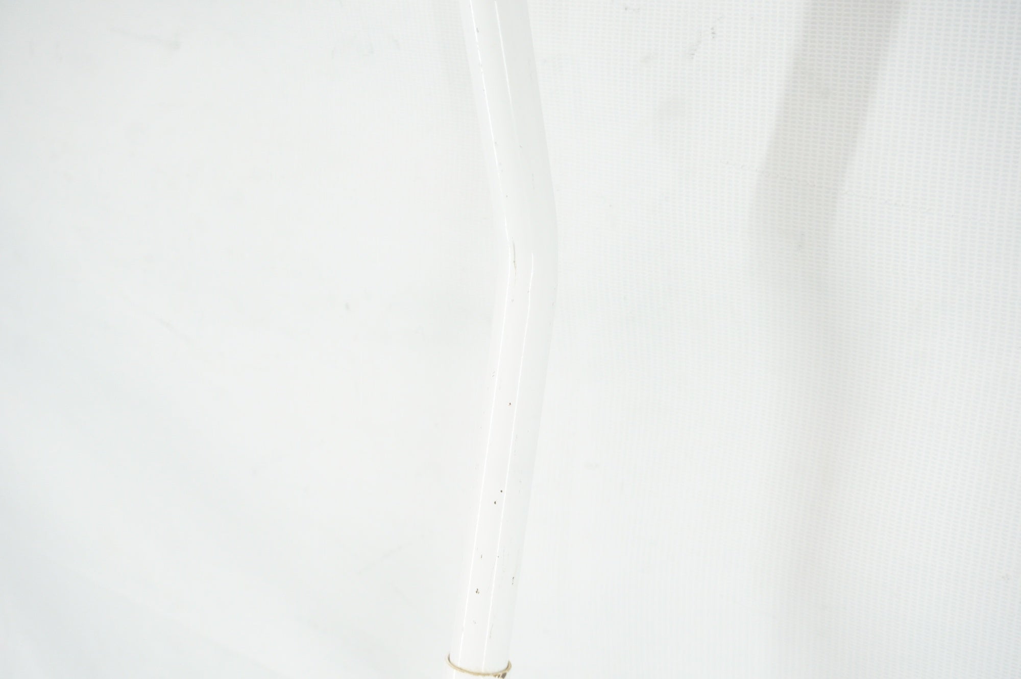 MINOURA 「ミノウラ」 ESSE スタンド / 阪急塚口店