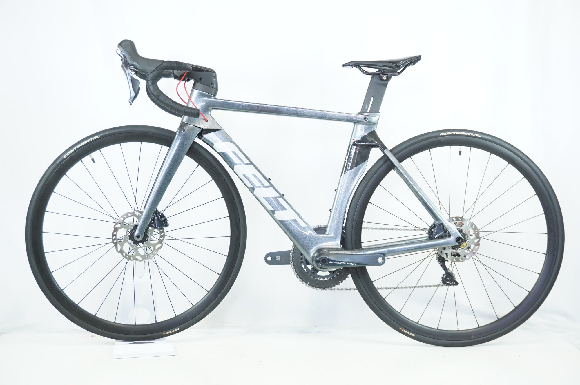 FELT 「フェルト」 AR ADVANCED ULTEGRA 2022年モデル ロードバイク / 宇都宮店