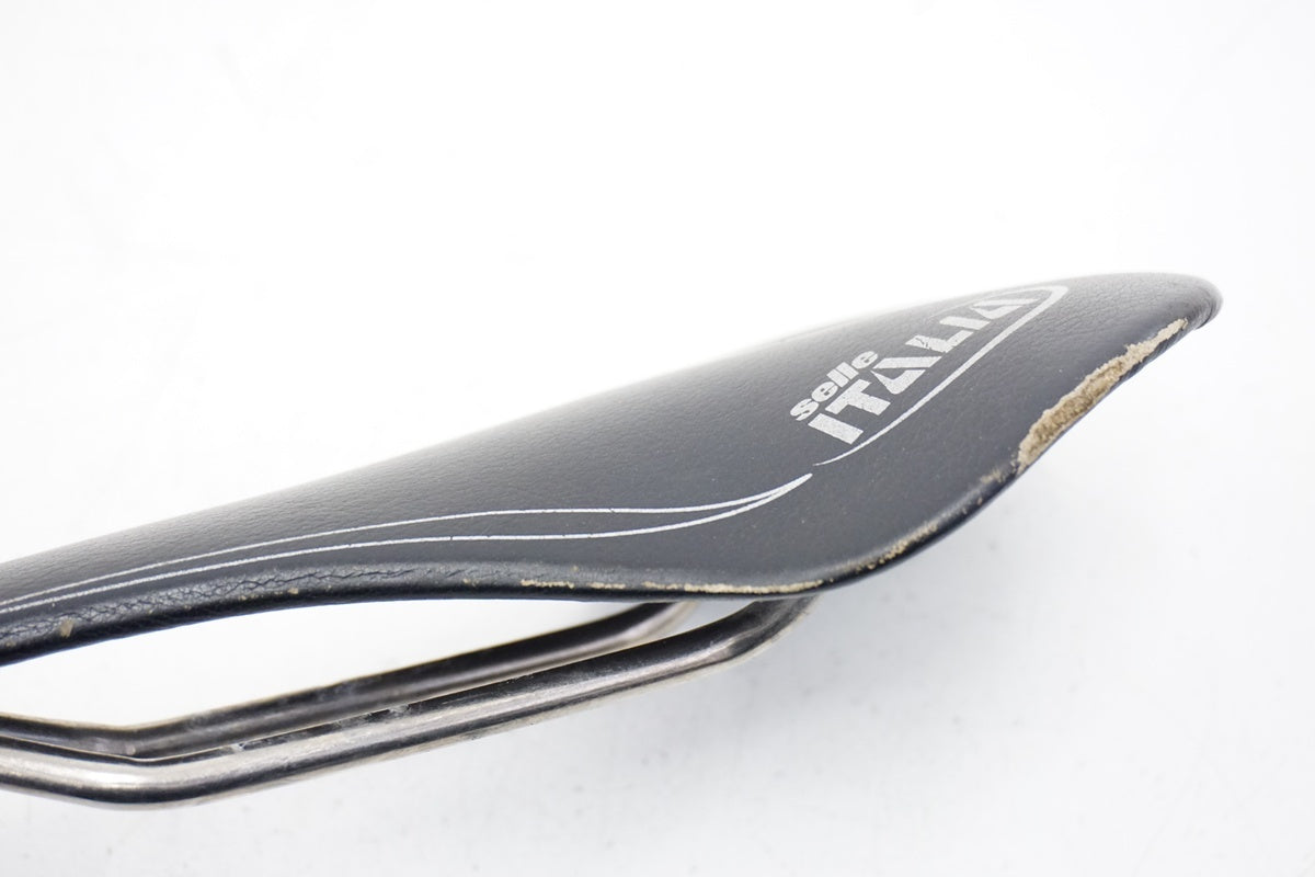 SELLE ITALIA「セライタリア」 SLR 135g サドル / 浜松店