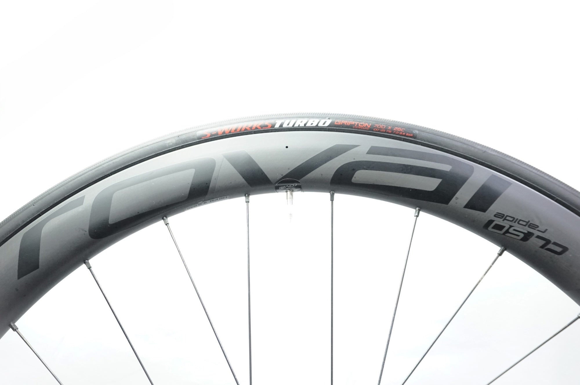 SPECIALIZED 「スペシャライズド」 VENGE PRO DISC ULTEGRA Di2 2019年 SPECIALIZED 「スペシャライズド」 VENGE PRO DISC ULTEGRA Di2 2019年