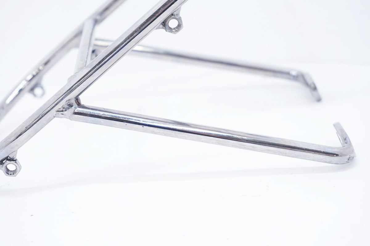 ブランド不明 フロントキャリア / 大阪美原北インター店