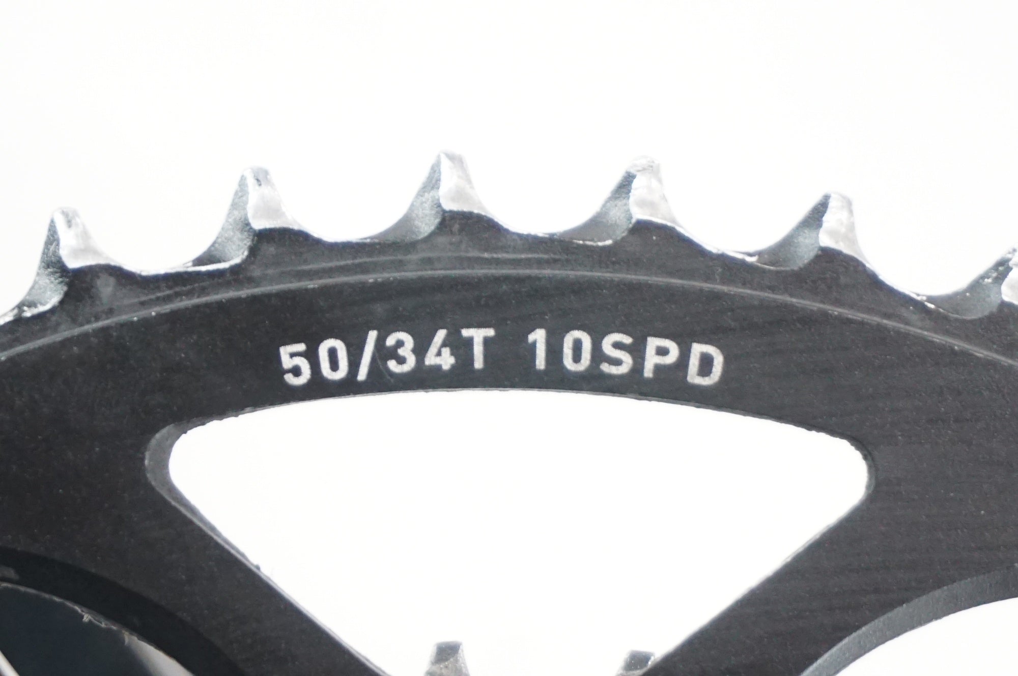 SRAM 「スラム」 RIVAL GXP 50-34T 172.5mm クランクセット / 阪急塚口店