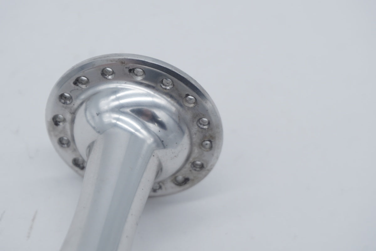 SHIMANO 「シマノ」 DURA-ACE HB-7700 / FH-7700 ハブセット / 滋賀大津店