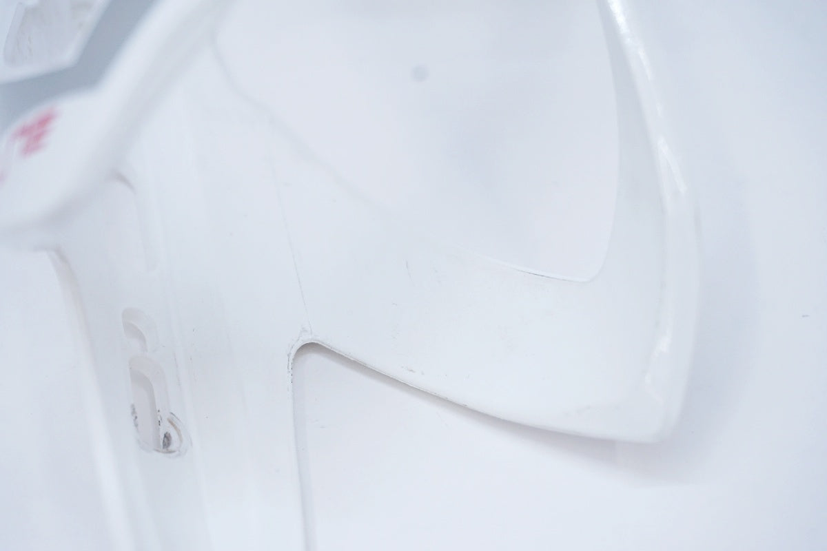 ELITE 「エリート」 CUSTOM RACE ボトルケージ / 大阪美原北インター店