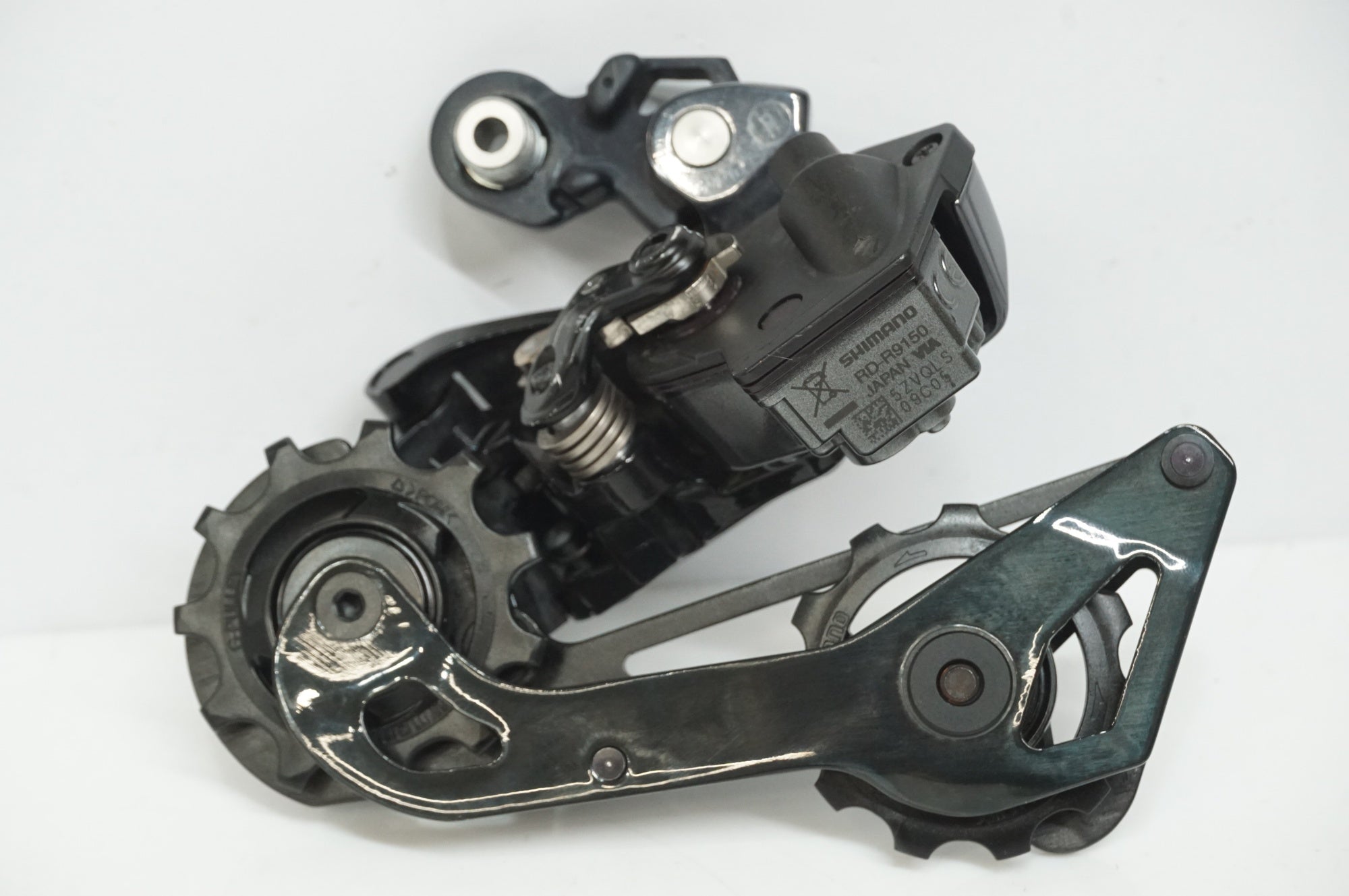 SHIMANO 「シマノ」 DURA-ACE DI2 R9150/70 コンポセット / 大宮店