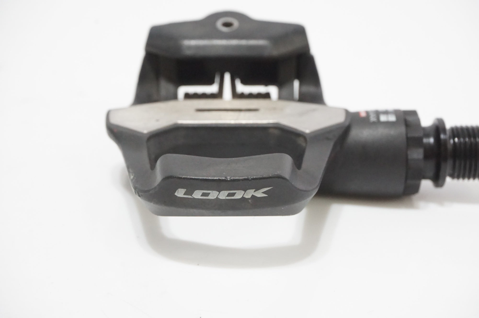 LOOK 「ルック」 KEO2MAX ペダル  / AKIBA店