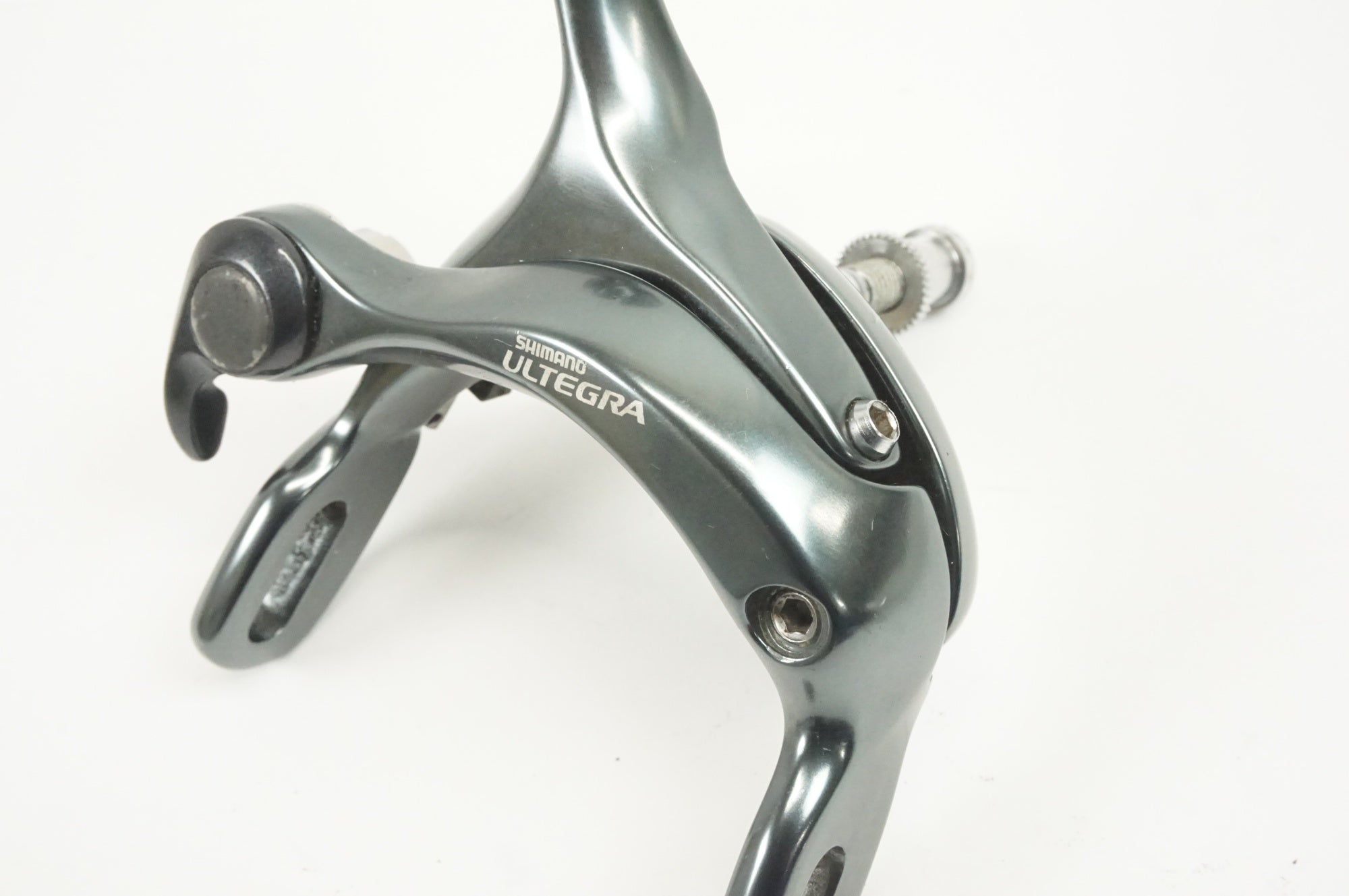 SHIMANO 「シマノ」 ULTEGRA BR-6600 キャリパーブレーキセット / 宇都宮店