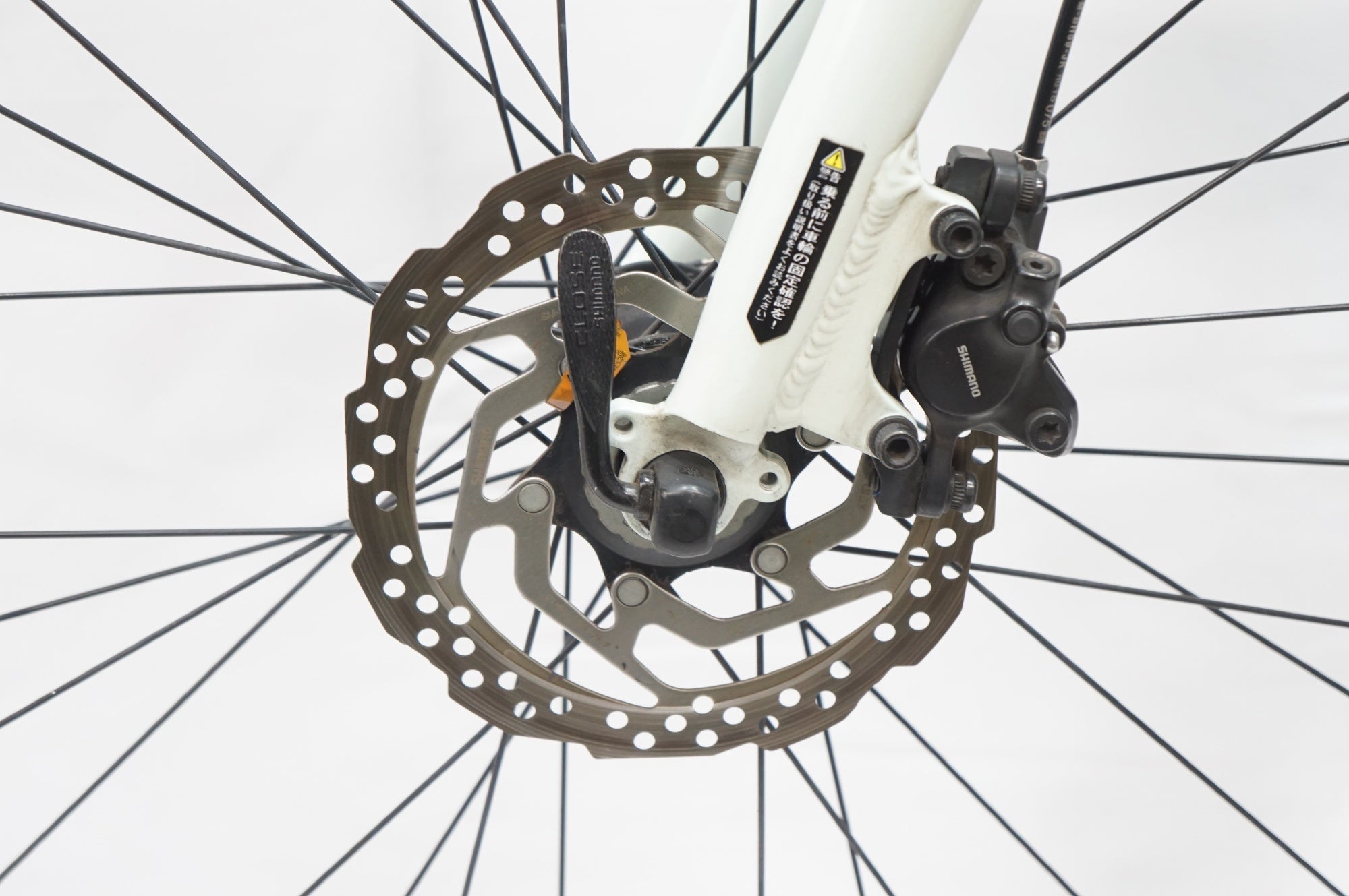 MIYATA 「ミヤタ」 CRUISE 5080 カスタム 2020年モデル E-BIKE / 大宮店