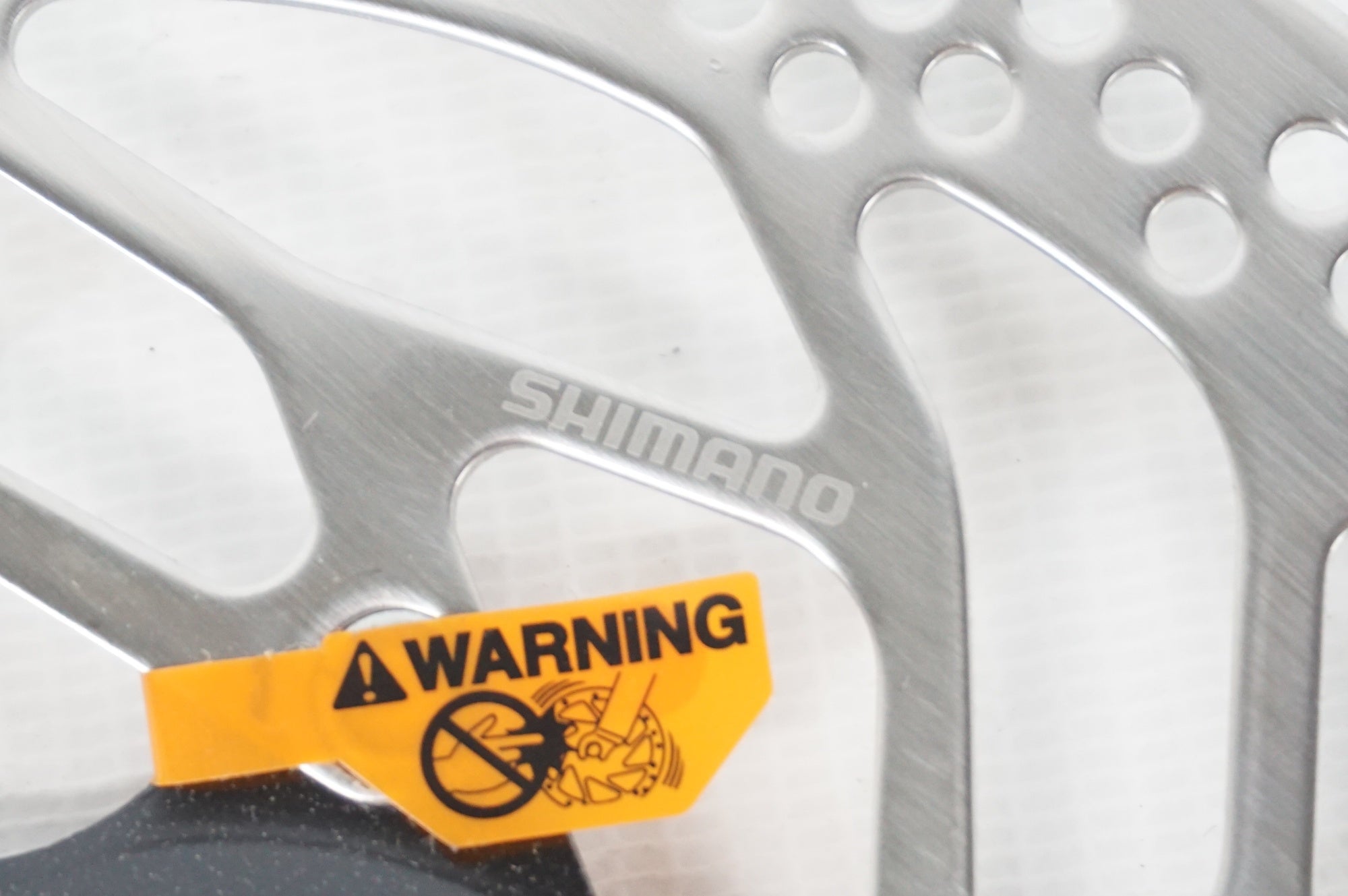 SHIMANO 「シマノ」 SM-RT30 ディスクローター / 阪急塚口店