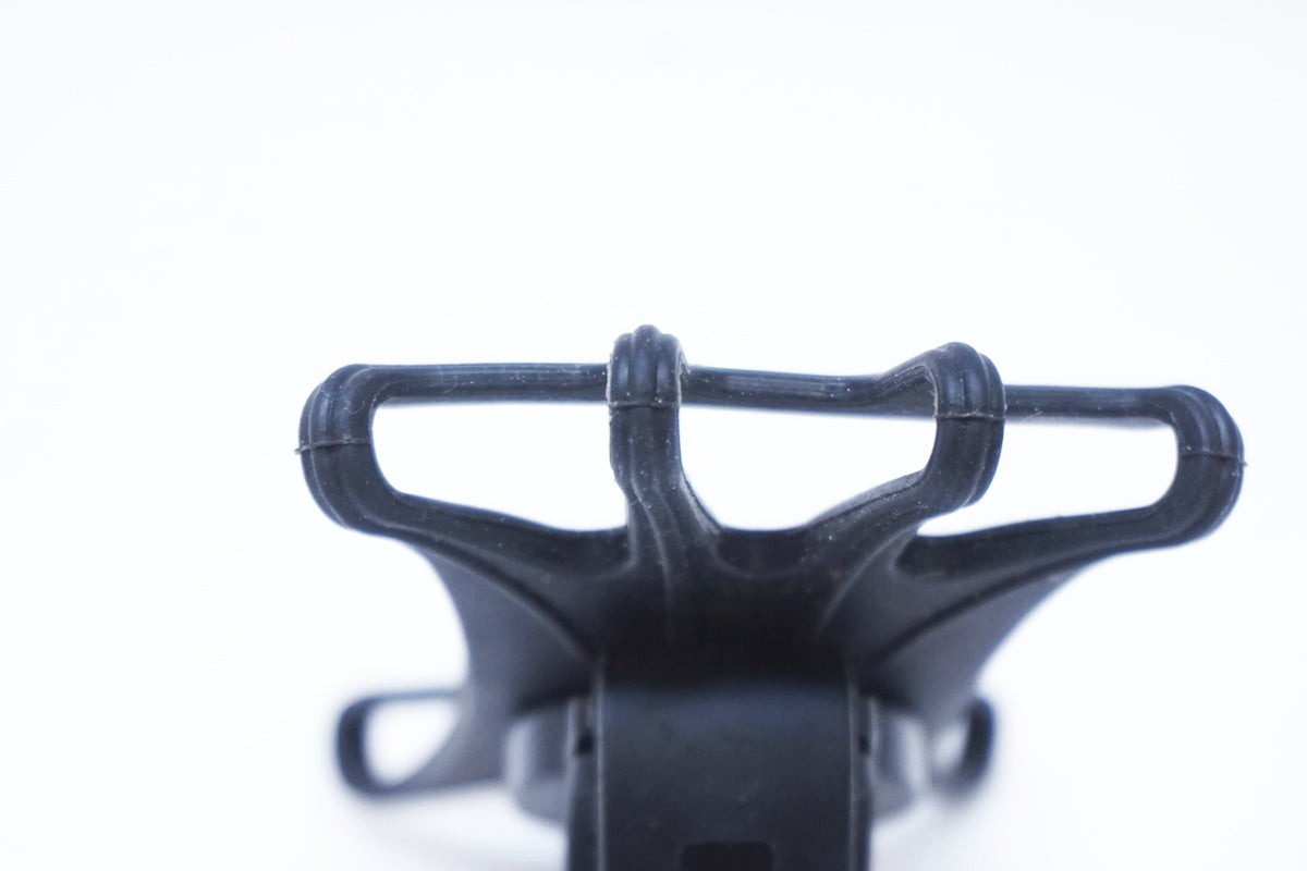 ブランド不明 シリコン スマホホルダー / 大阪美原北インター店