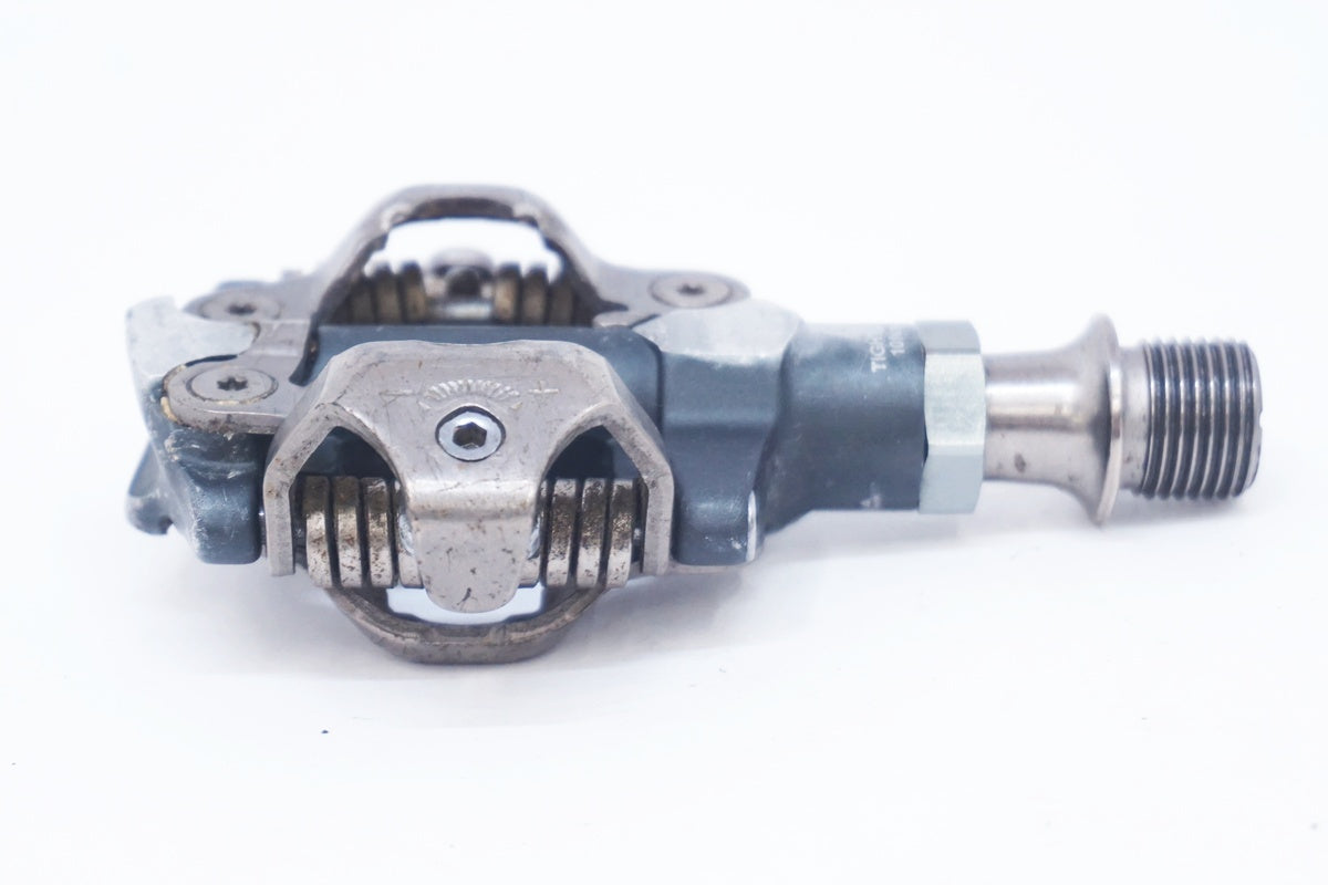 SHIMANO 「シマノ」 XTR PD-M9000 ペダル / 大阪美原北インター店