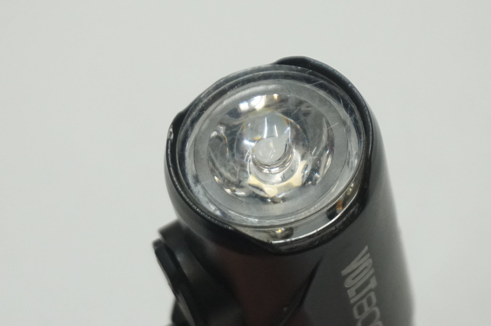 CATEYE 「キャットアイ」 VOLT800 フロントライト / 福岡店