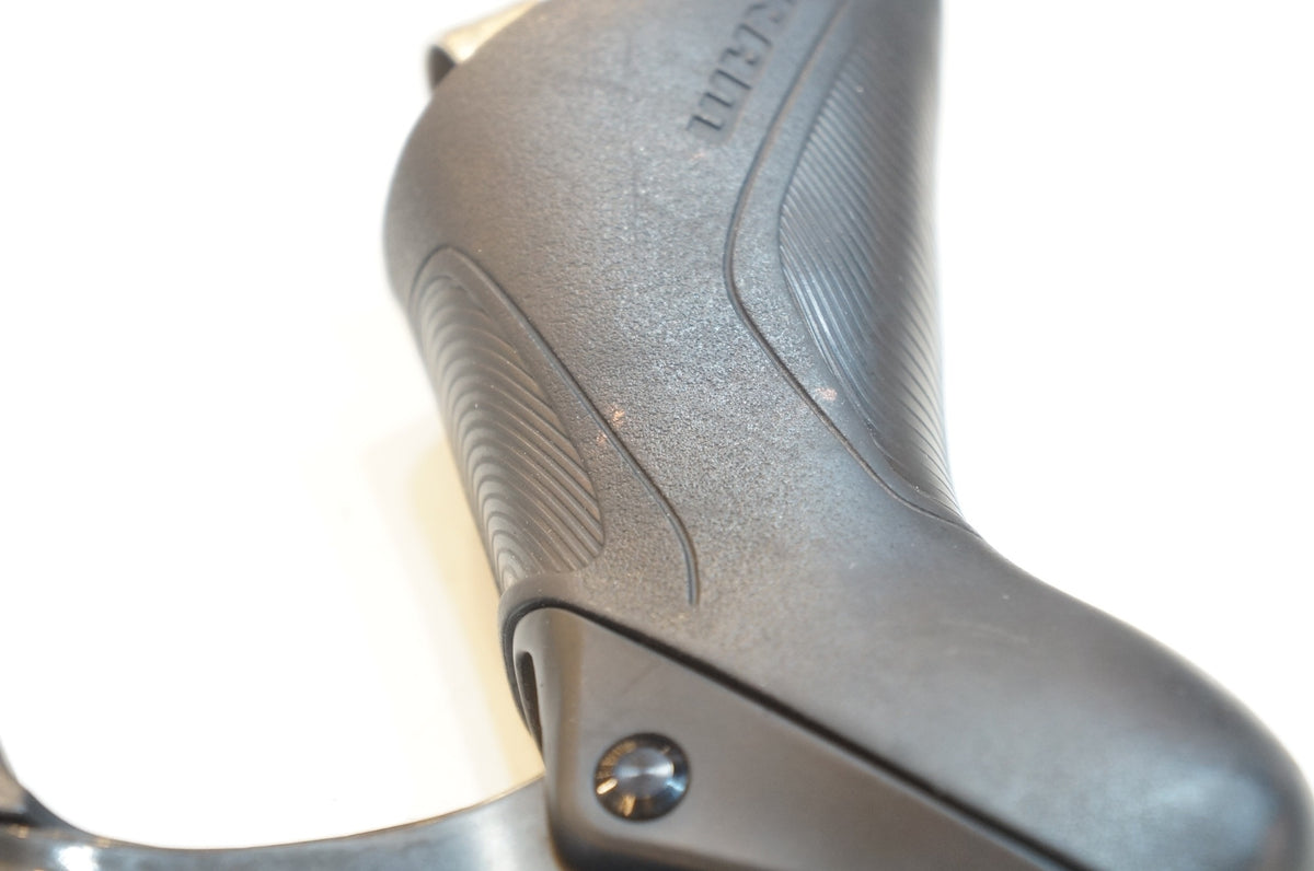SRAM 「スラム」 RED E-TAP 11S コンポセット / 浦和ベース