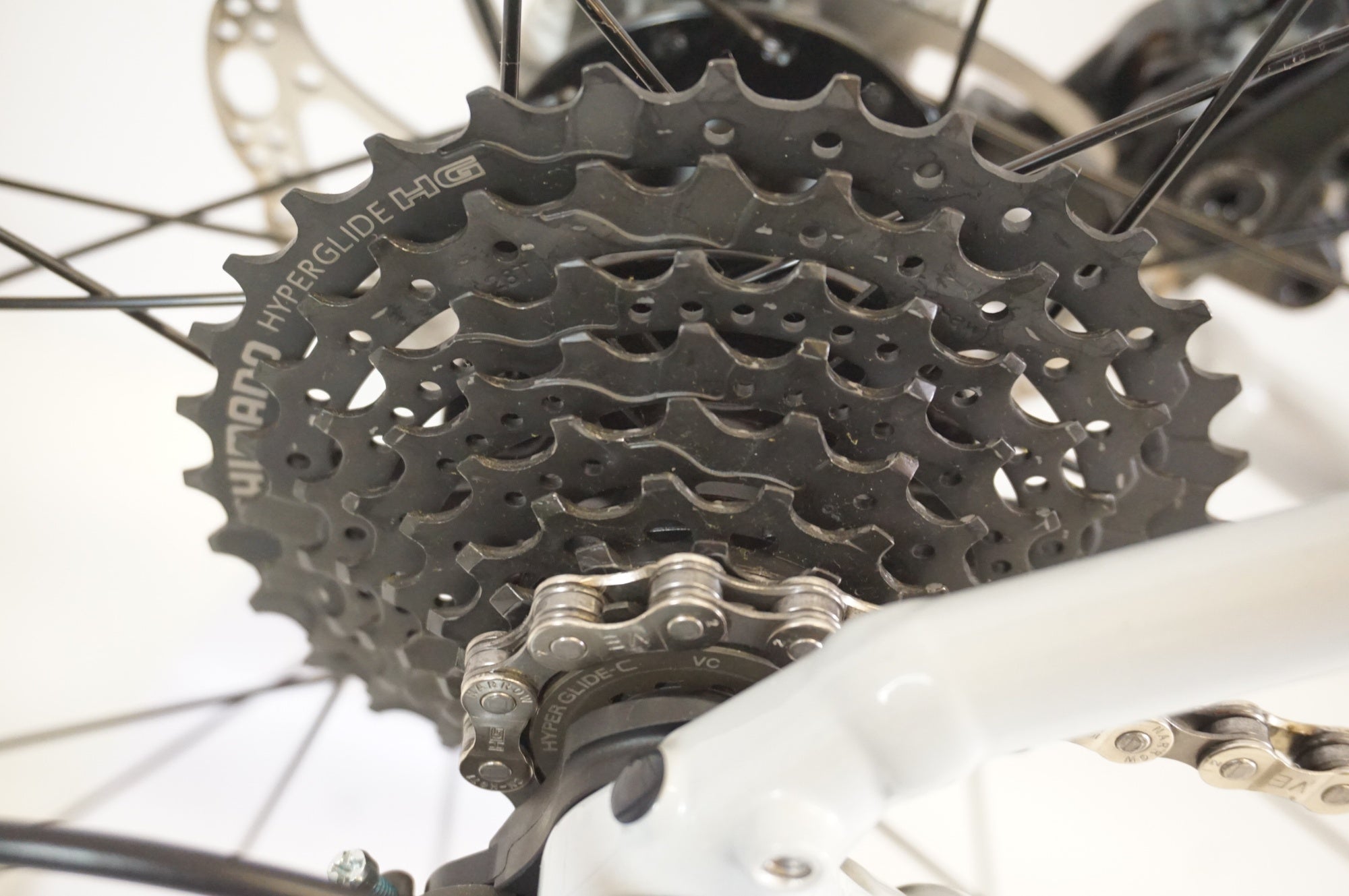 TREK 「トレック」 DOMANE AL 2 GEN 4 2024年モデル ロードバイク / 宇都宮店
