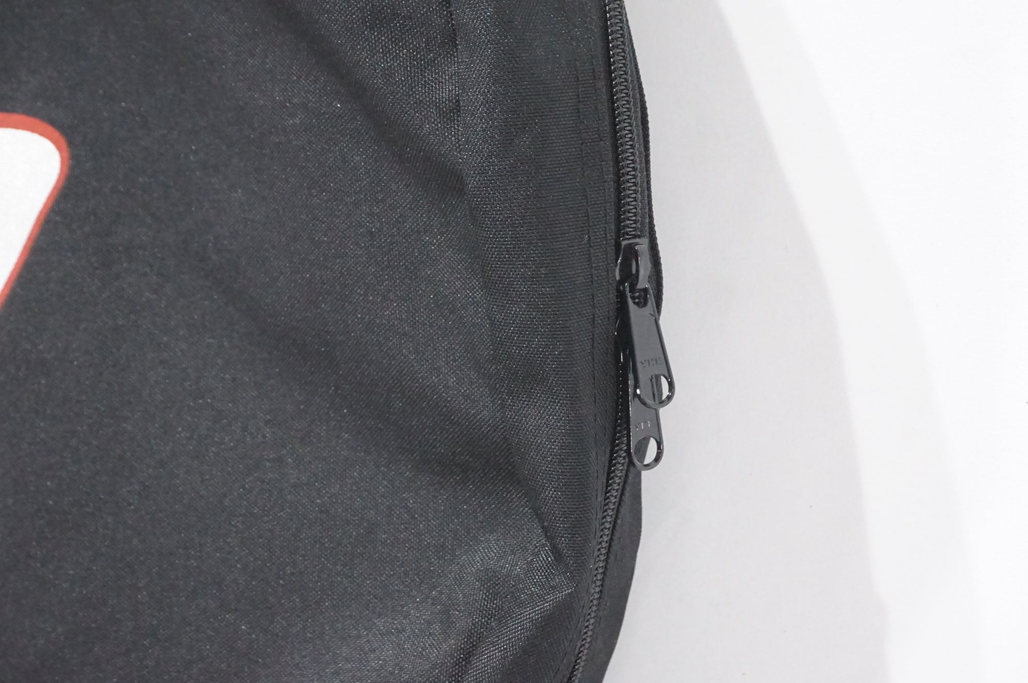 VISION 「ヴィジョン」 ホイールバッグ / AKIBA店