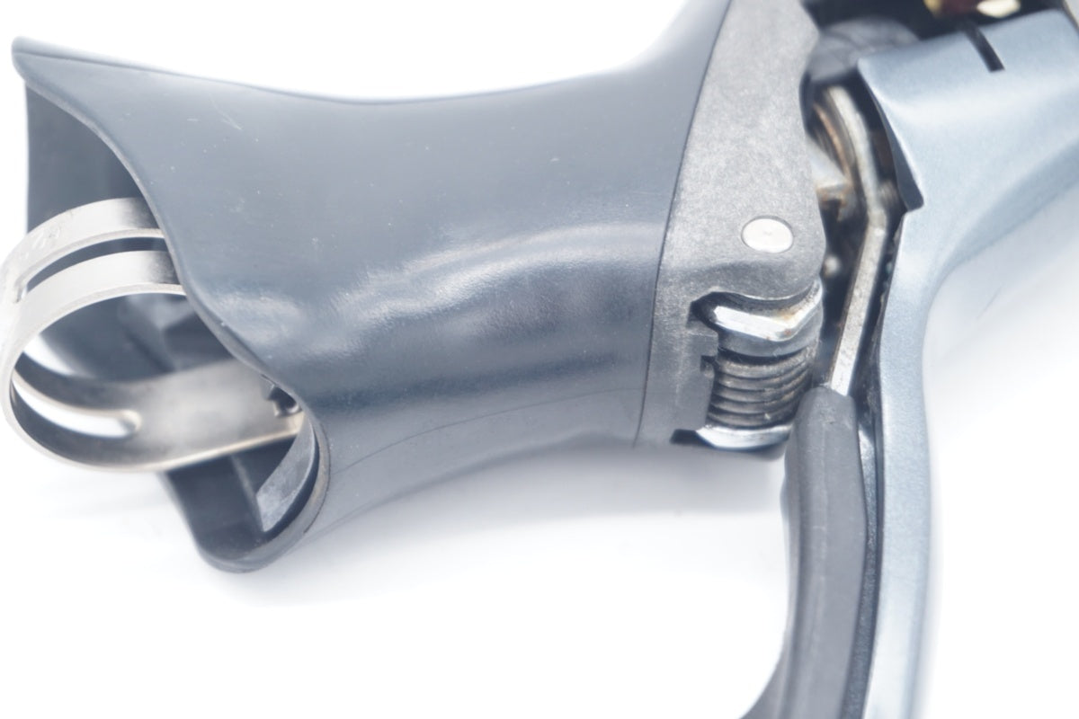 SHIMANO 「シマノ」 CLARIS ST-2400 デュアルコントロールレバー / 滋賀大津店