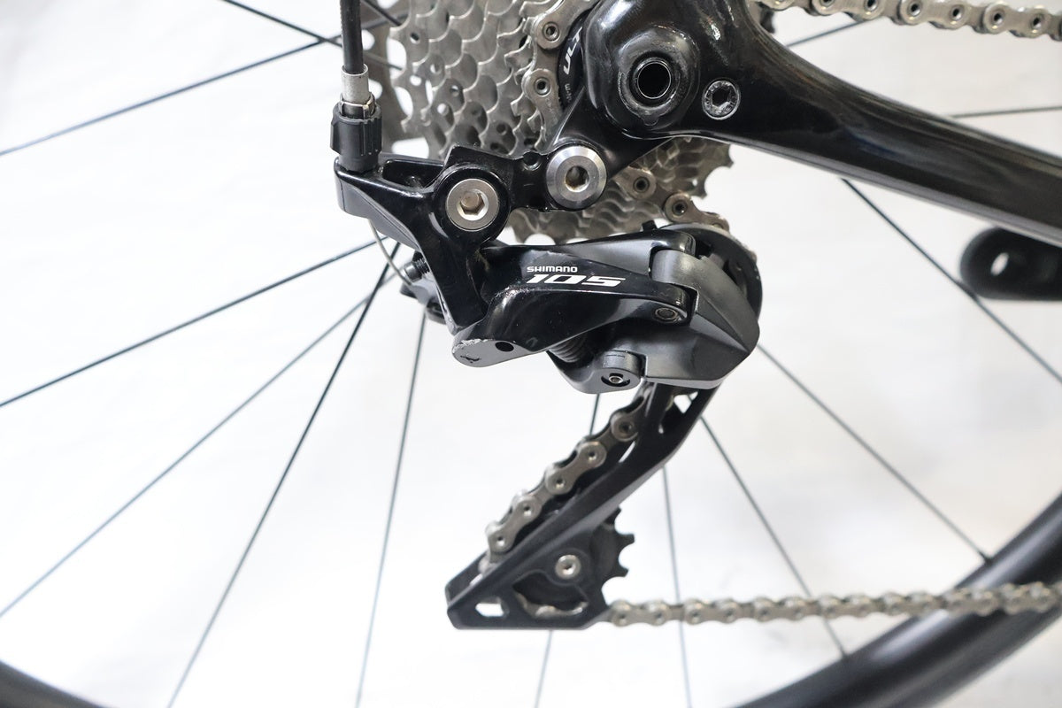 SPECIALIZED 「スペシャライズド」 TARMAC SL6 SPORT DISC 2021年モデル ロードバイク / 高知店