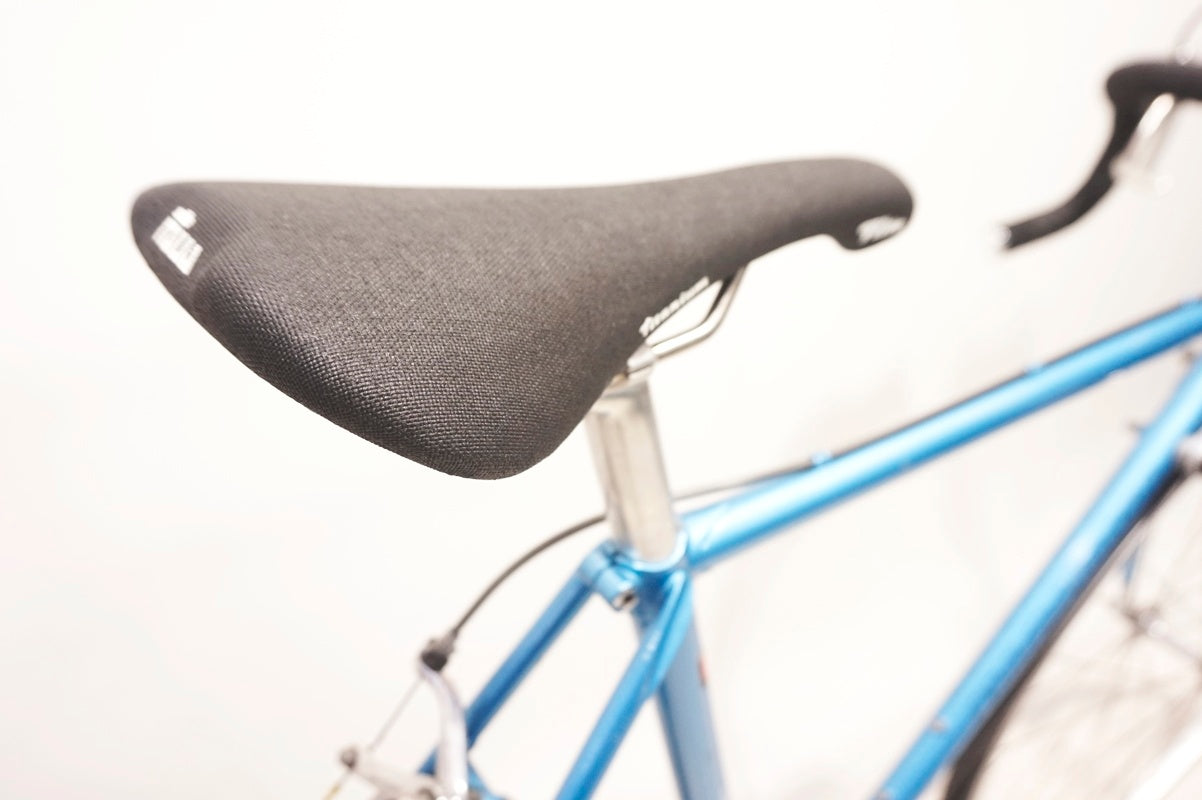 NISHIKI 「ニシキ」 SPEEDNUT 年式不明 ロードバイク / 大阪門真店
