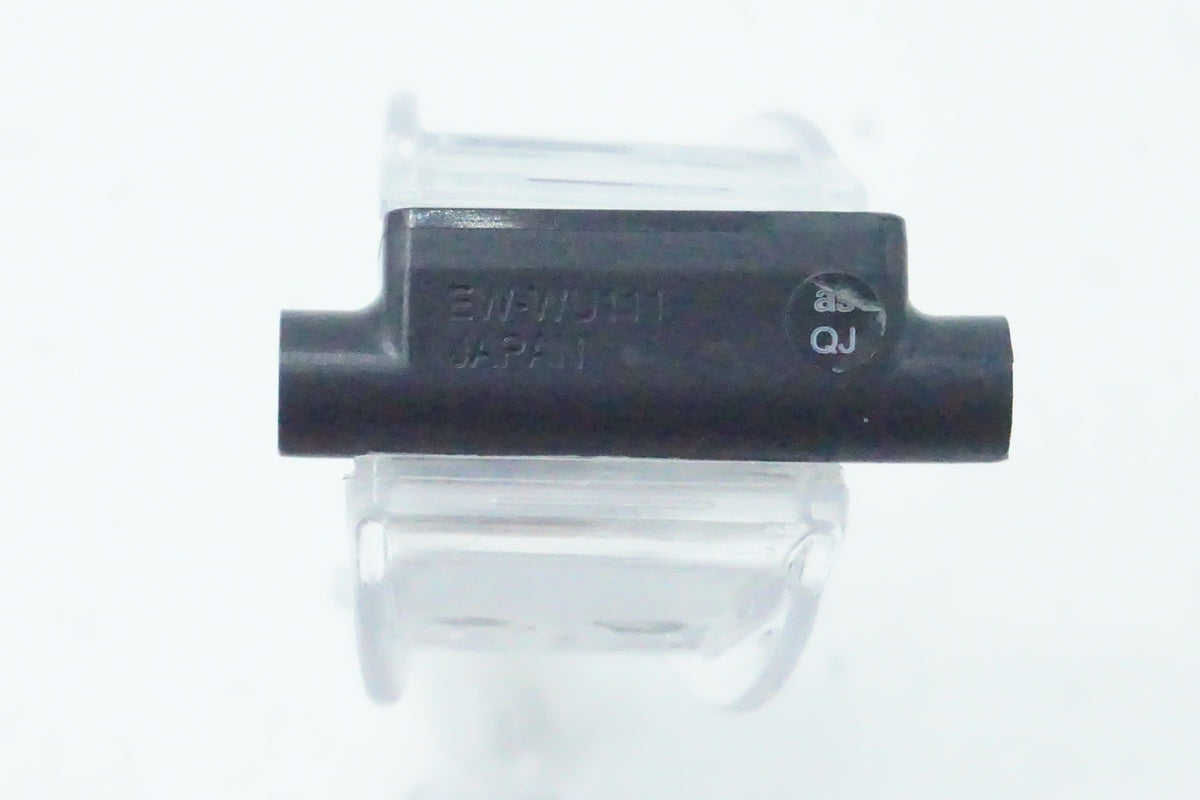 SHIMANO「シマノ」 EW-WU111 ワイヤレスユニット/ 京都西院店