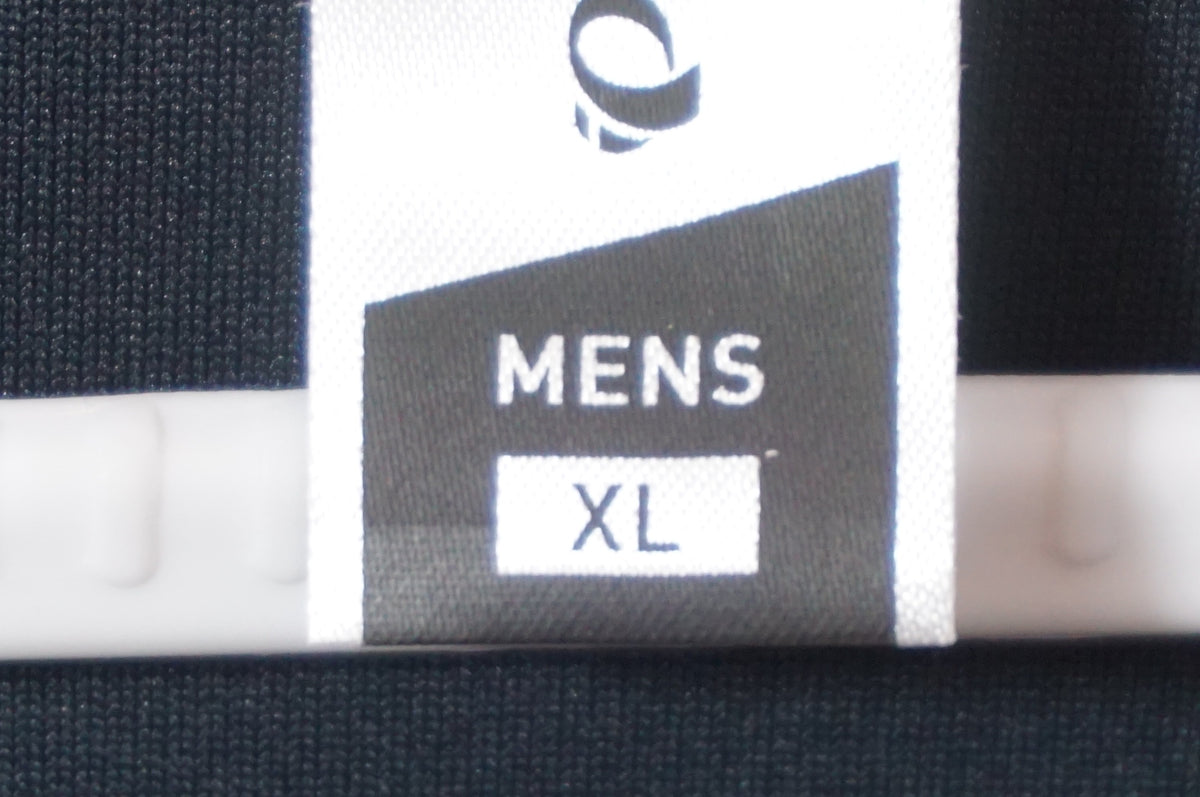 PEARL IZUMI 「パールイズミ」 XLサイズ ストレッチ エアジャケット / 世田谷店