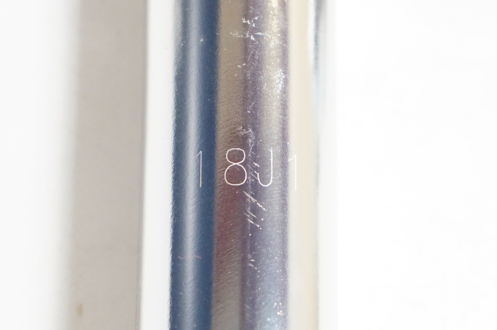 DEDA 「デダ」 MUREX φ26.0 80mm ステム / 熊谷本店 ｜ バイチャリ公式