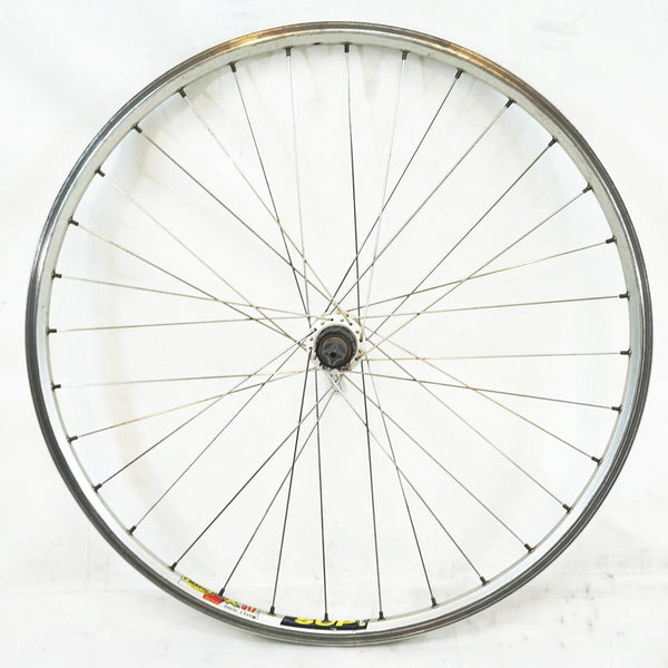 マビックリム217CDセラミックシマノXTR M950 26インチMTBホイール マビックリム217CDセラミックシマノXTR M950 26インチMTBホイール