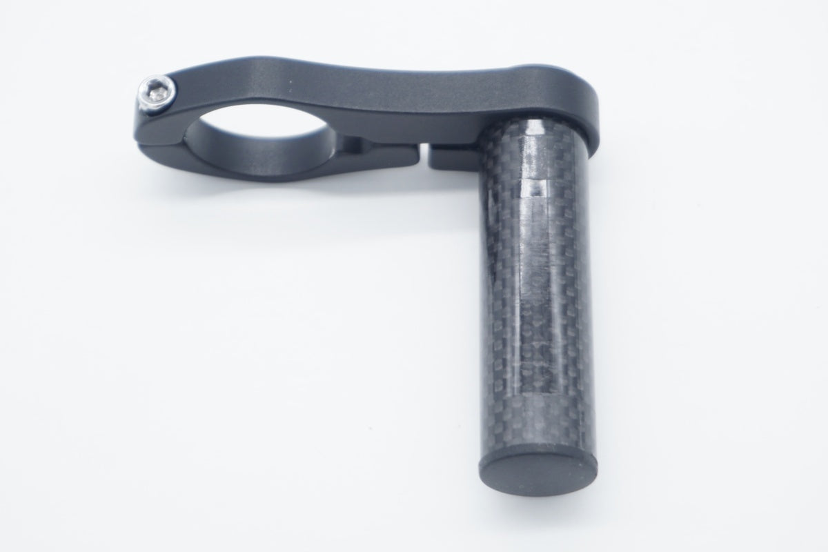 ブランド不明 カーボンメーターステー / 滋賀大津店