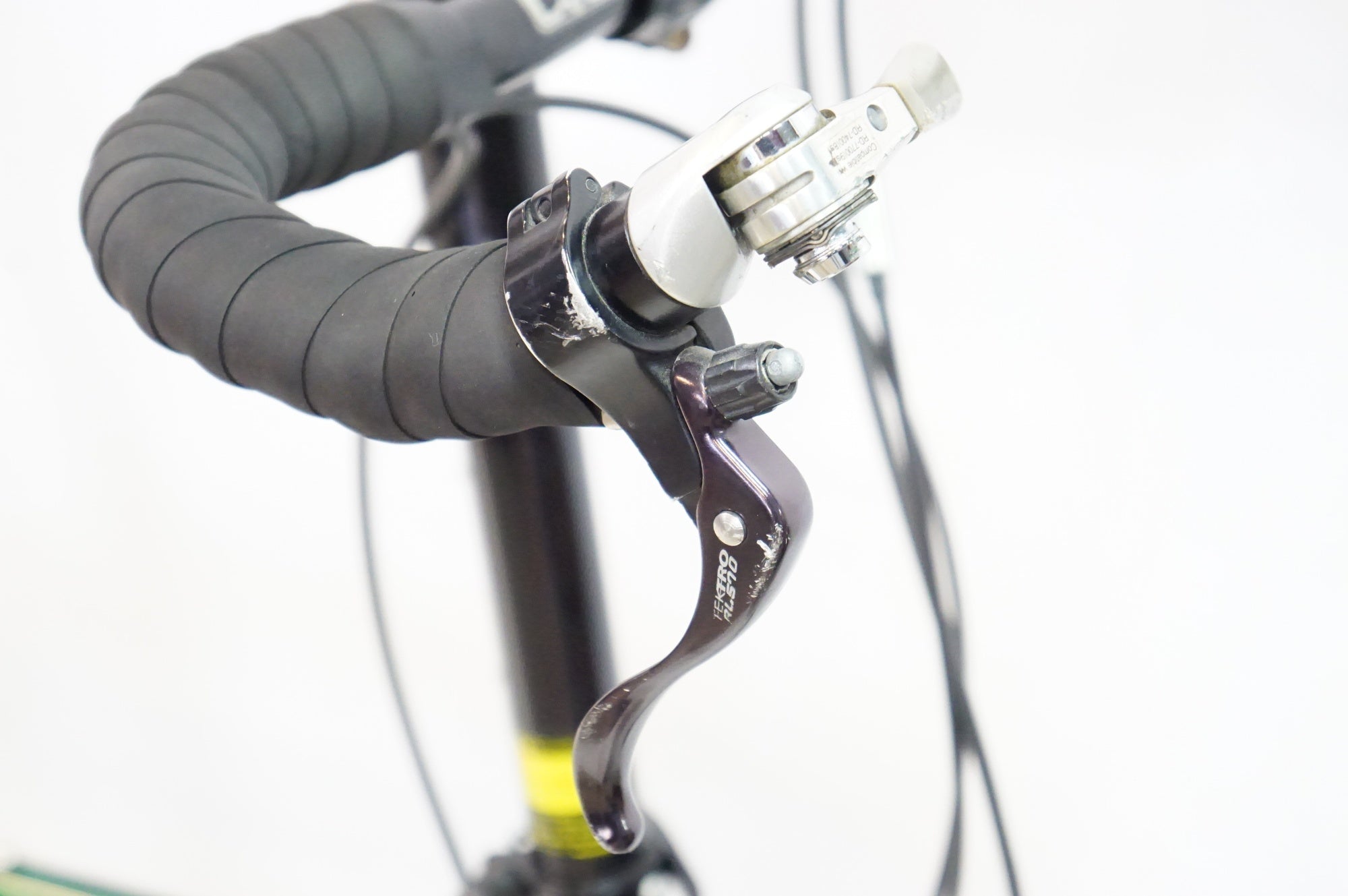 KHS 「ケーエイチエス」 F-20R 2015年モデル 折り畳み自転車 / 熊谷本店