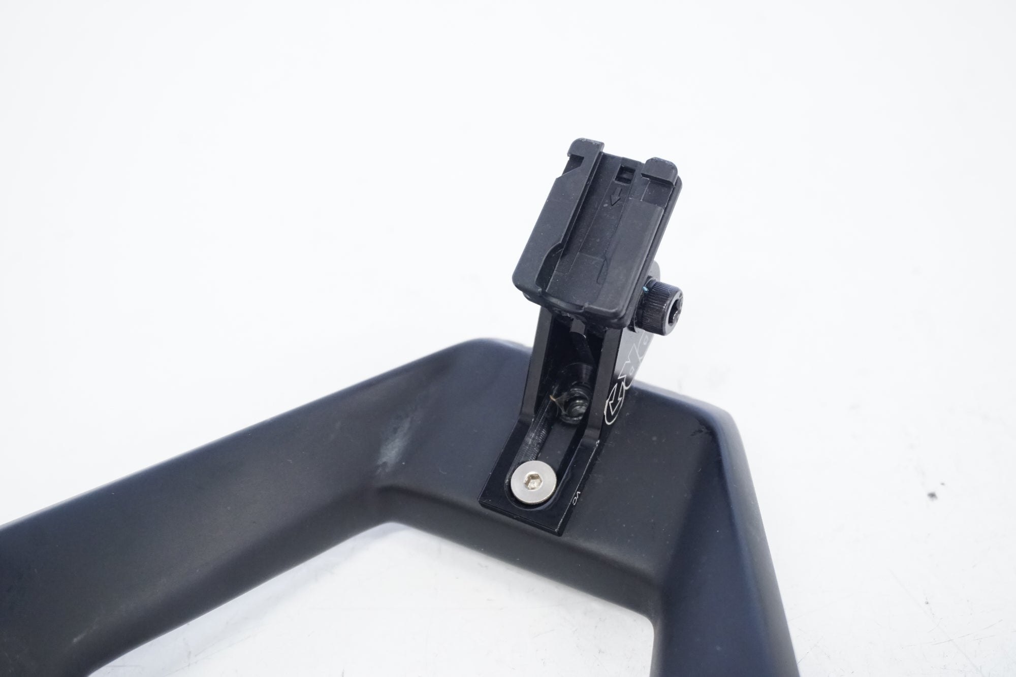 SHIMANO 「シマノ」 PRO COMPACT CARBON クリップオン / 浜松店