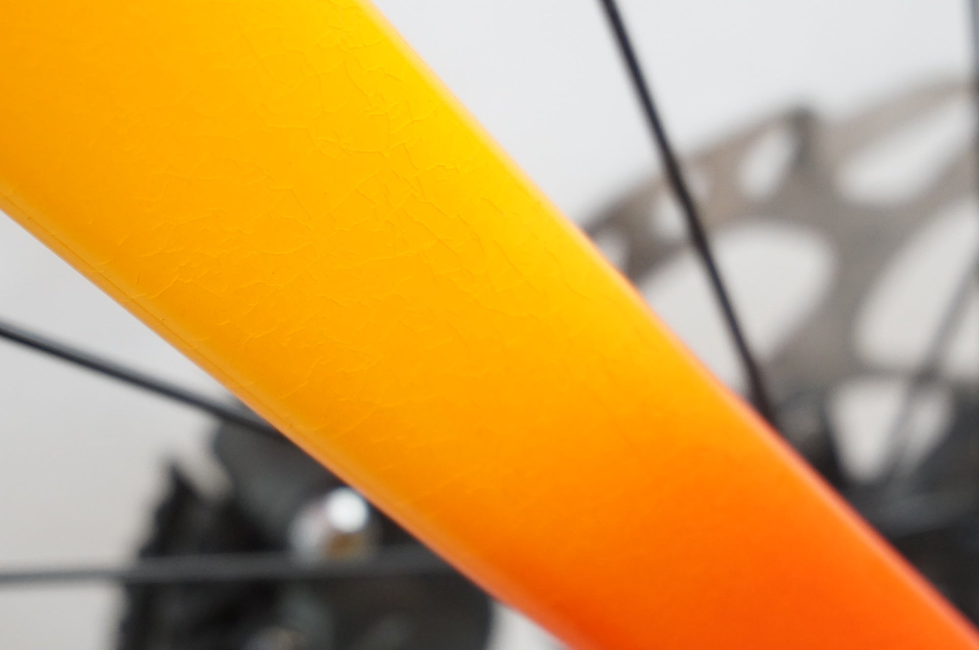 TREK 「トレック」 EMONDA ALR4 DISC 2021年モデル ロードバイク / 浦和ベース