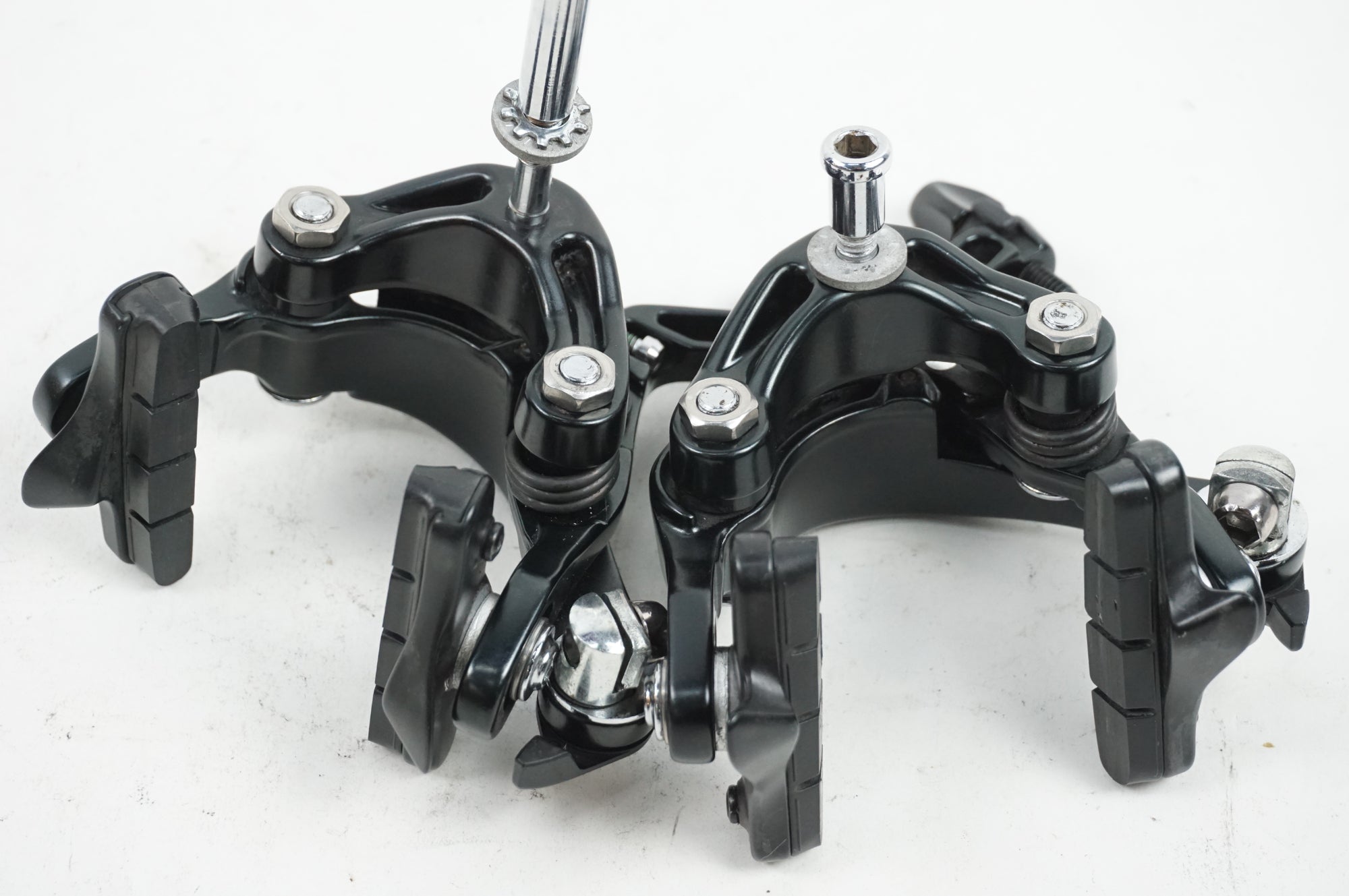 SHIMANO 「シマノ」 105 BR-5800 キャリパーブレーキセット / 川越店