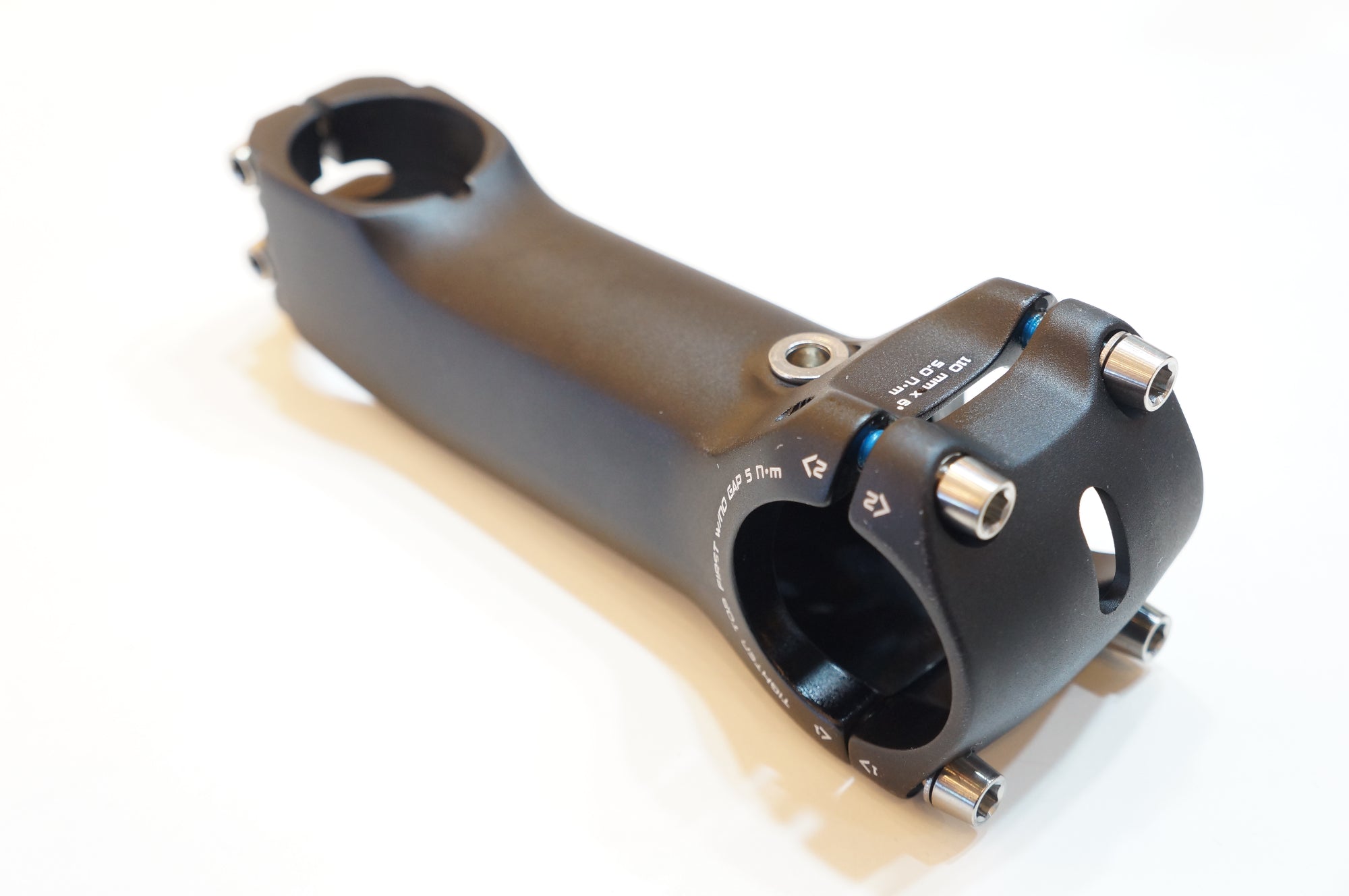 SPECIALIZED 「スペシャライズド」 S-WORKS TARMAC φ31.8 110mm 6