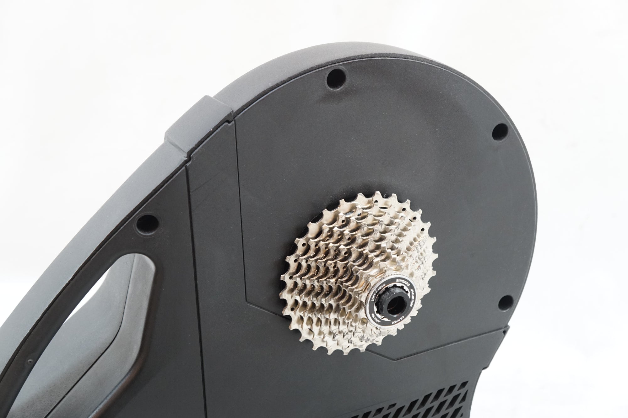 SARIS 「サリス」 H3 Direct Drive Smart Trainer スマートトレーナー / バイチャリ浦和ベース