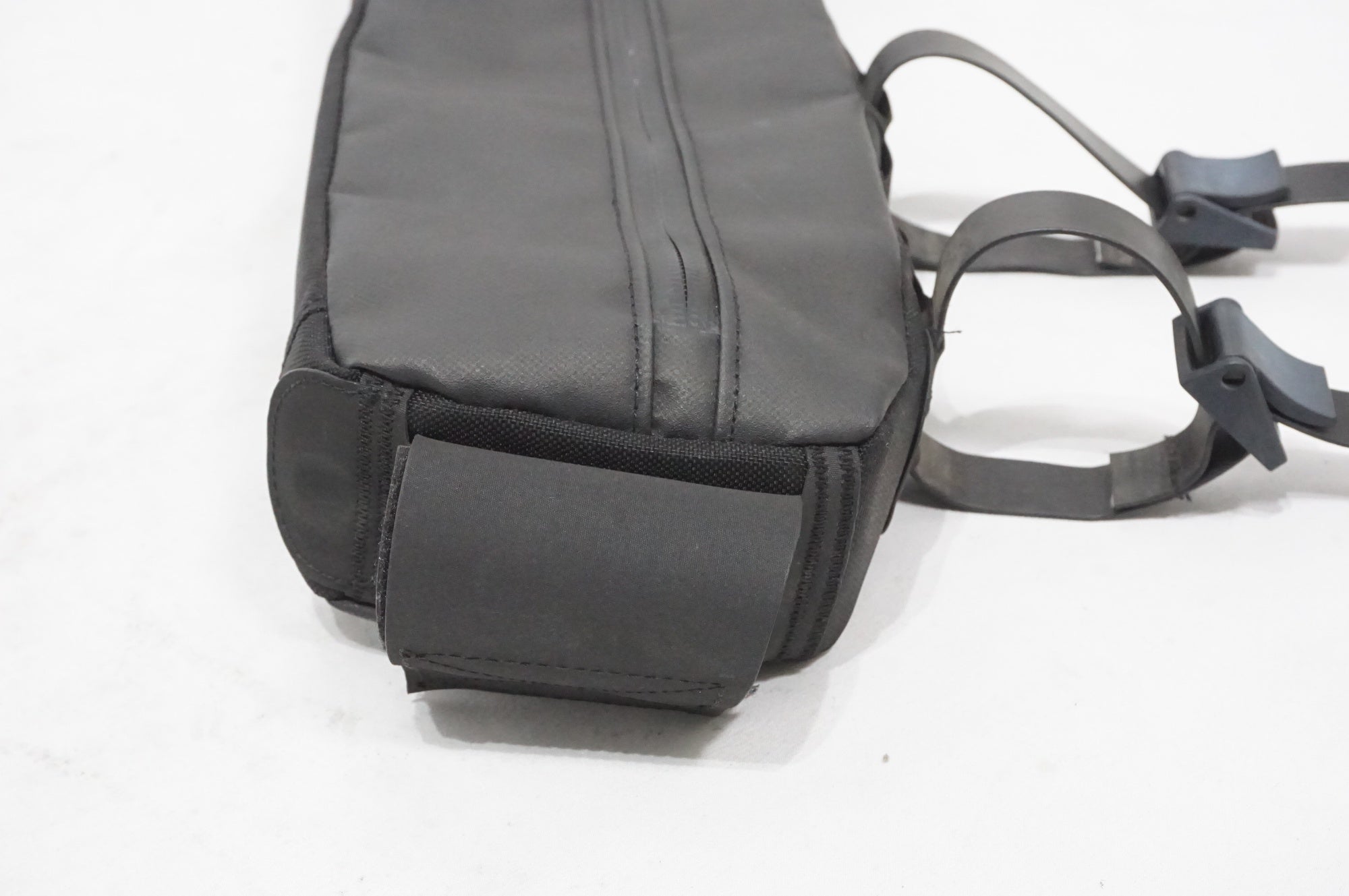 BONTRAGER 「ボントレガー」 アドベンチャー BOSS フレームバッグ / AKIBA店