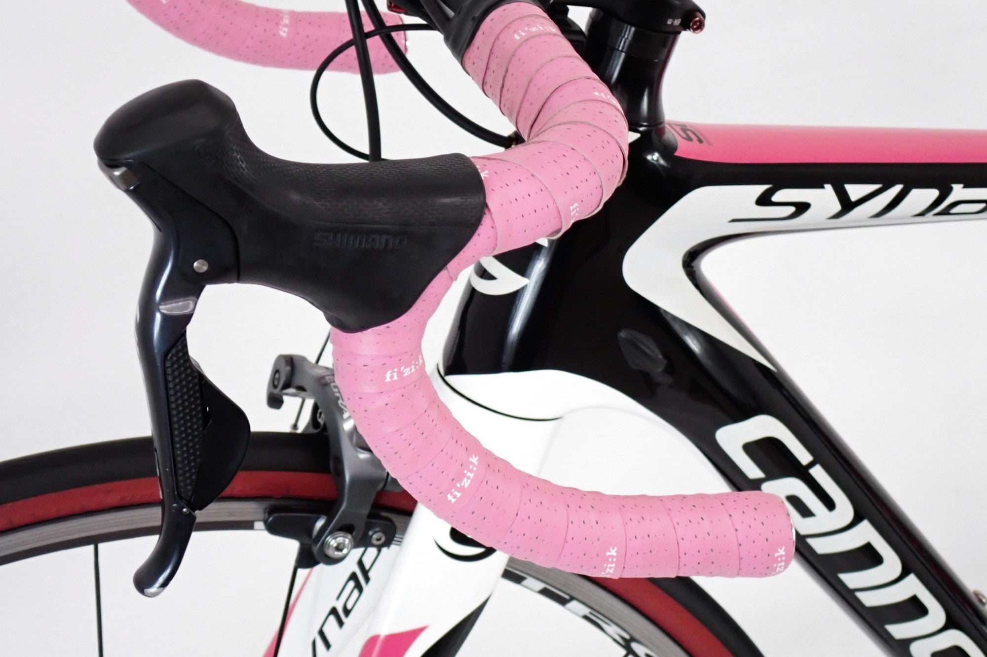 CANNONDALE 「キャノンデール」 SYNAPSE CARBON 2014年モデル ロード