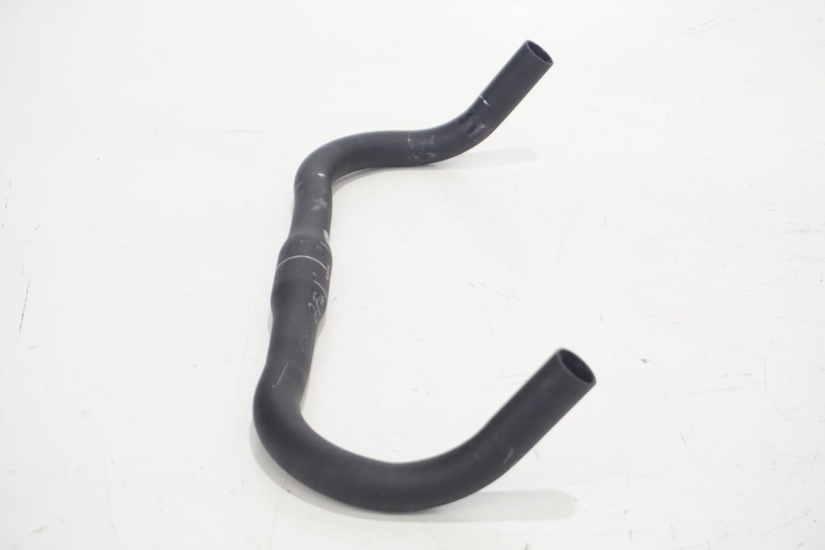 DIXNA 「ディズナ」 J-FIT ARC φ31.8 380mm ハンドル / 滋賀大津店