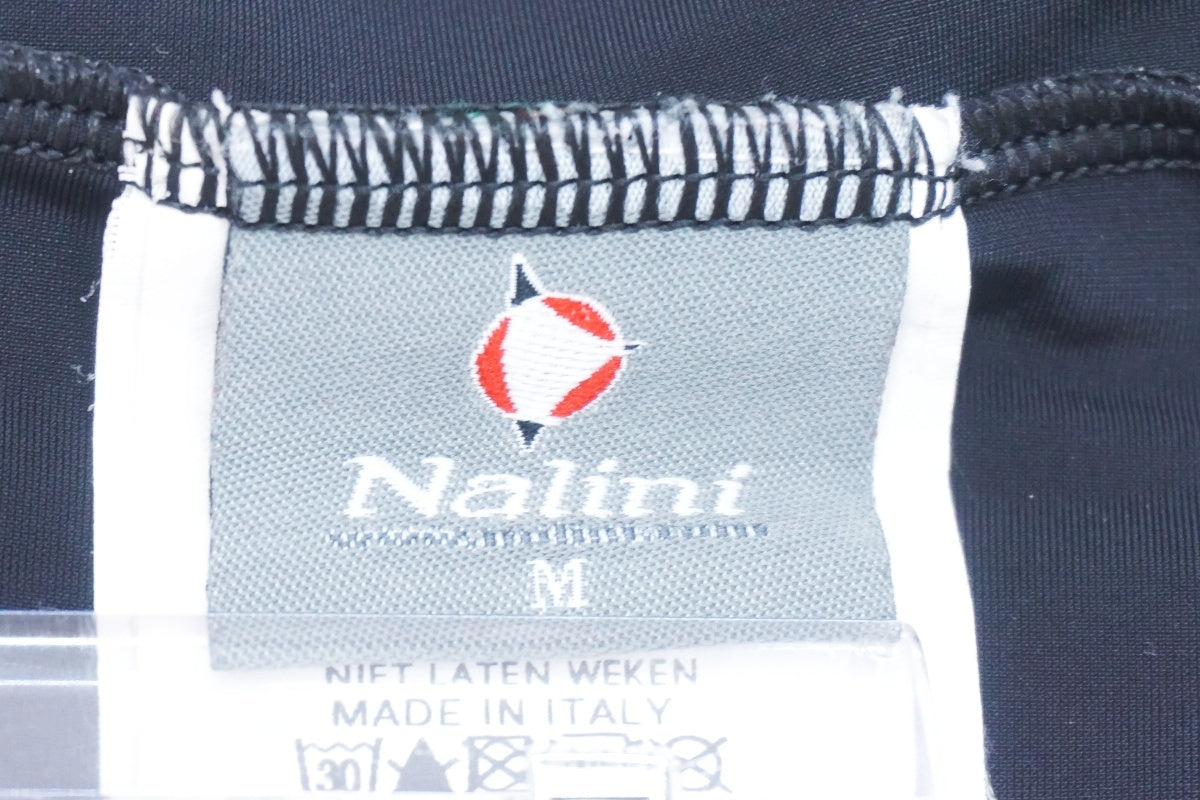 NALINI 「ナリーニ」 Mサイズ アームカバー / 大阪美原北インター店