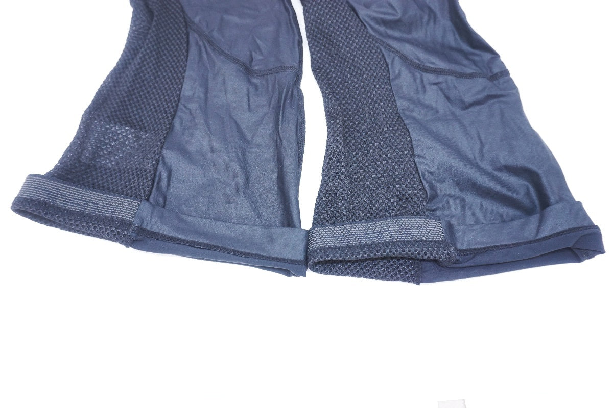 RERIC 「レリック」 Lサイズ レッグカバー / 大阪美原北インター店