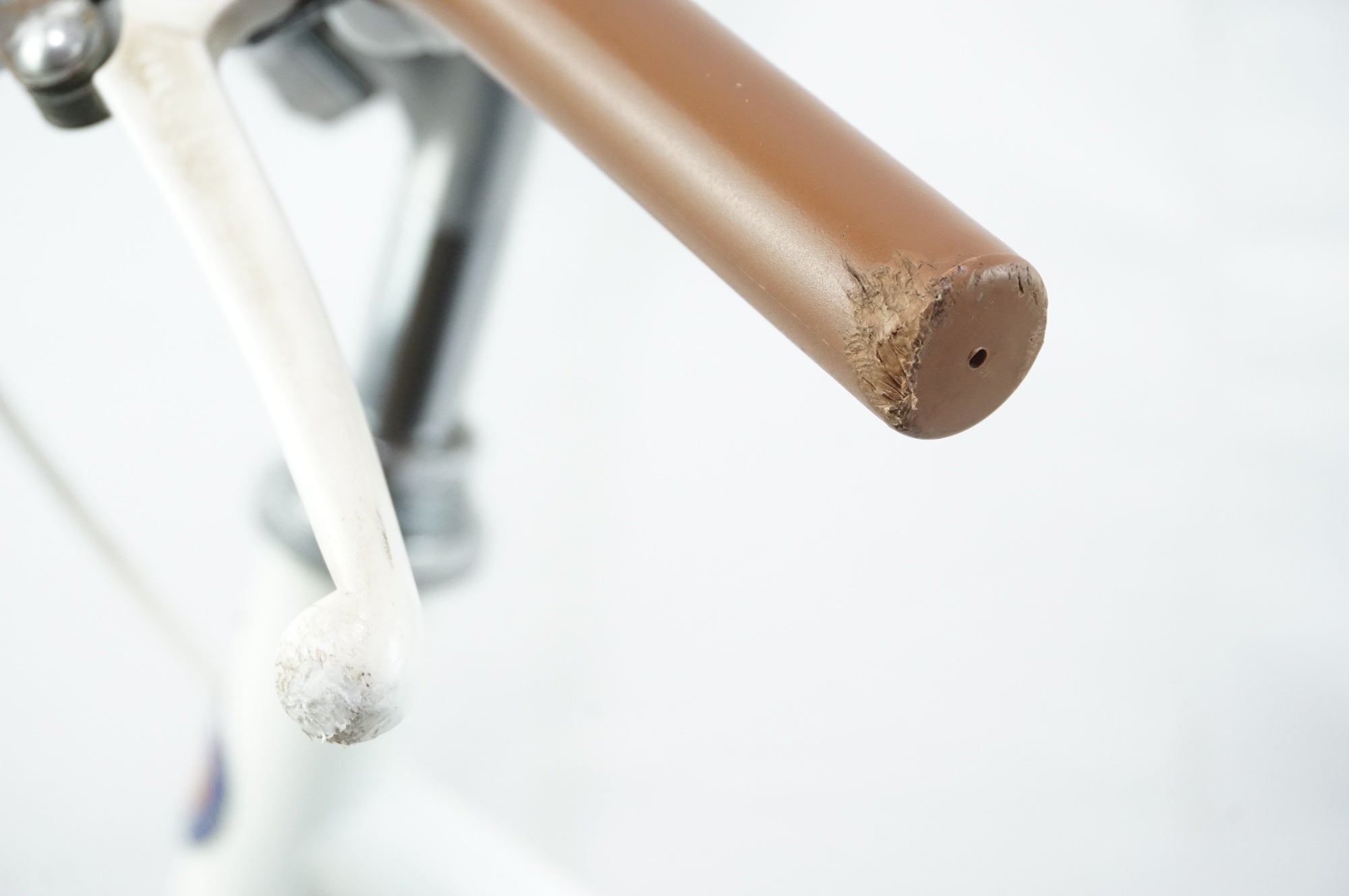 TOKYOBIKE 「トーキョーバイク」 LITTLE TOKYOBIKE 16 2015年頃 16インチ キッズバイク / 中目黒店