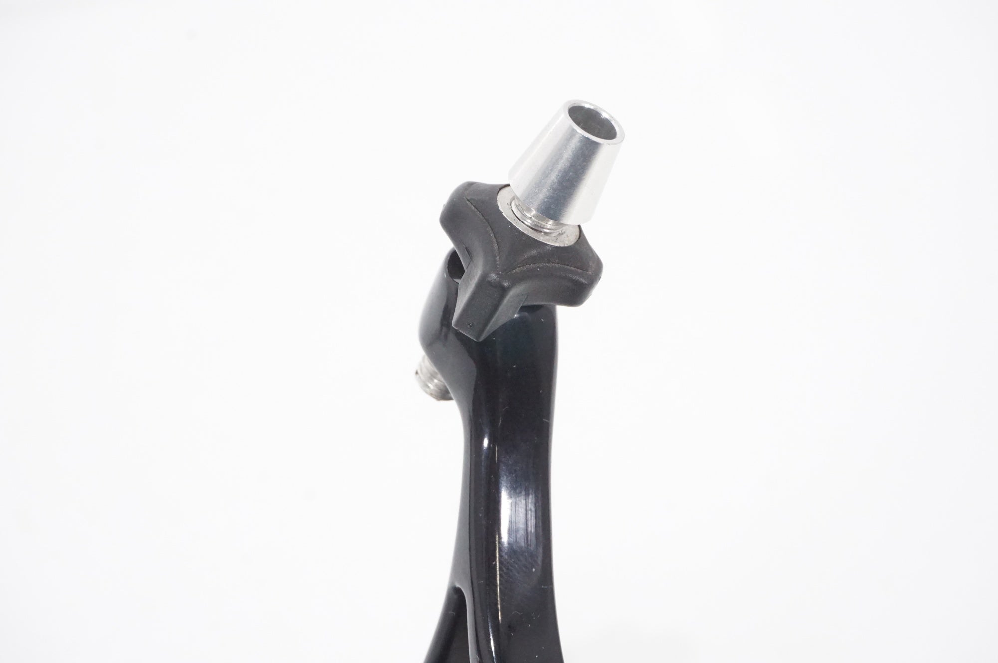 CAMPAGNOLO 「カンパニョーロ」 RECORD BR11-RE キャリパーブレーキセット / AKIBA店