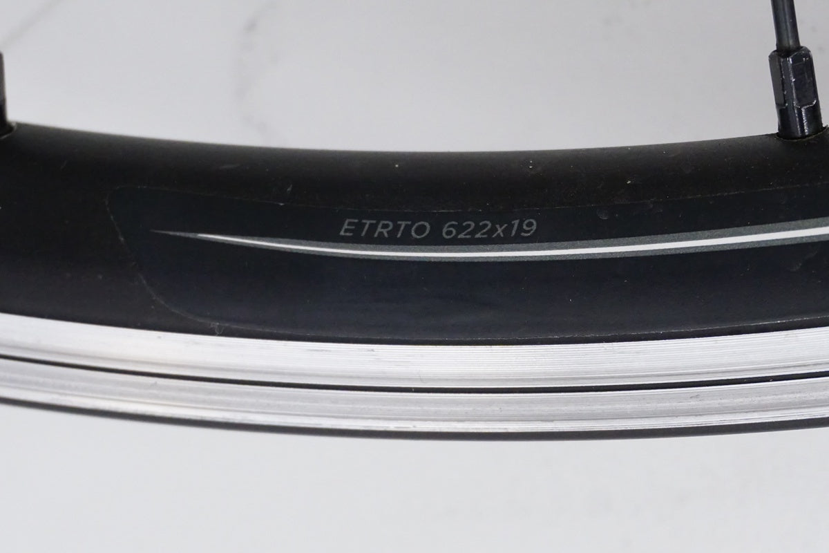 AXIS 「アクシス」 2.0 シマノ11速 ホイールセット / 浜松店