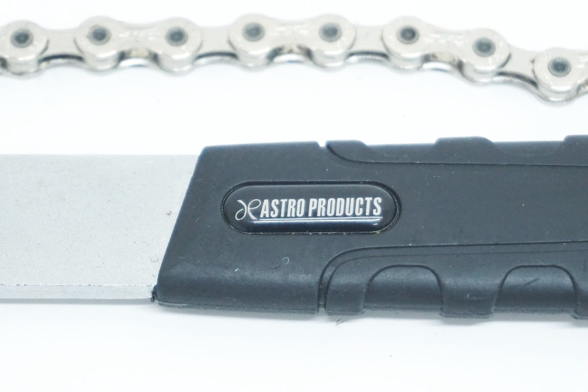 ASTRO PRODUCTS 「アストロプロダクツ」 フリーホイール スプロケット